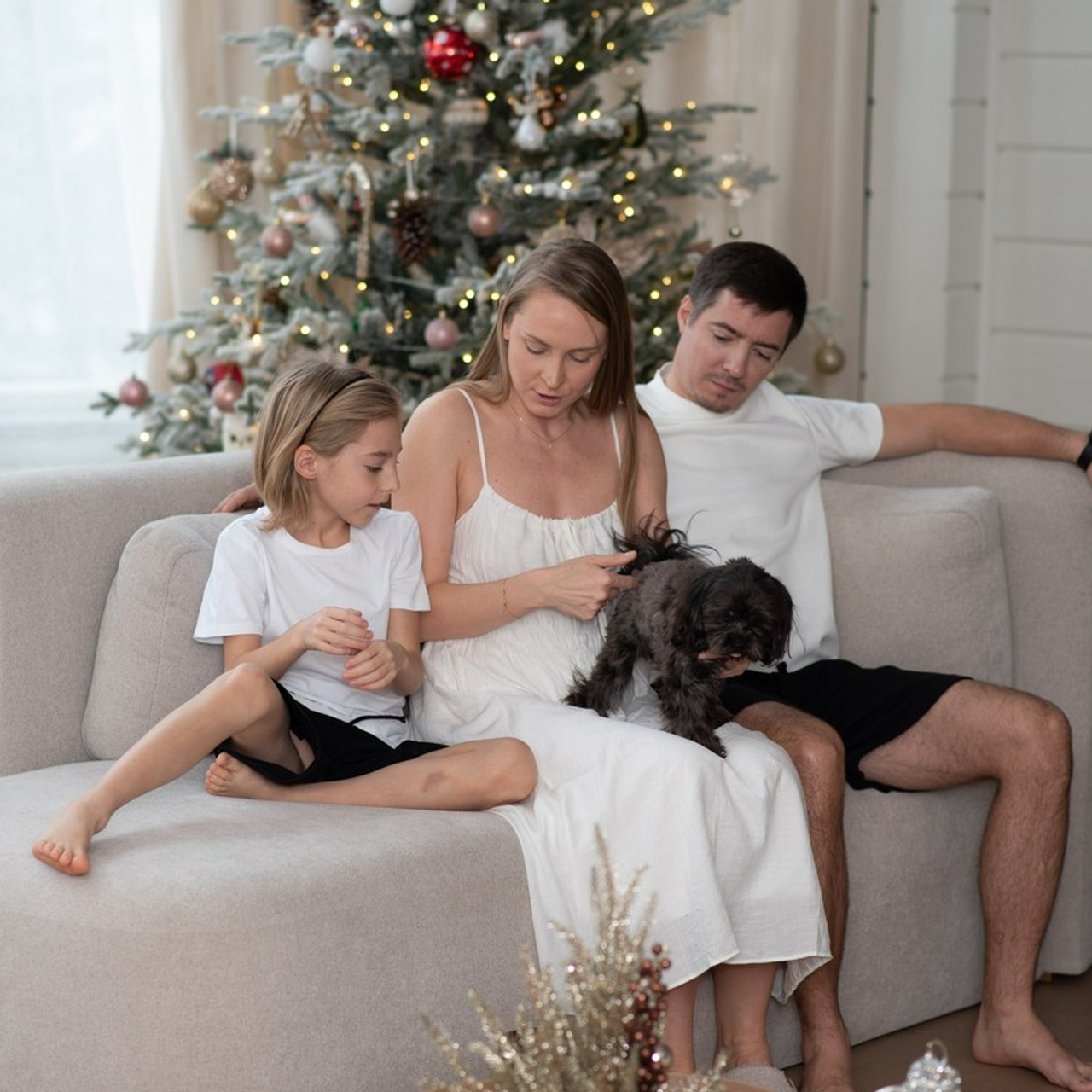 Свадебный фотограф с отзывами. Свадебный фотограф в Москве и Московской области Елена Четоркина