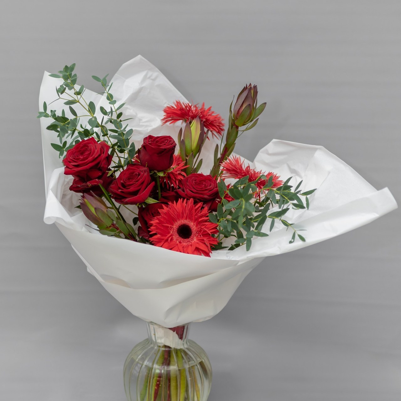 Свадебный фотограф с отзывами. Свадебный фотограф в Москве и Московской области Елена Четоркина