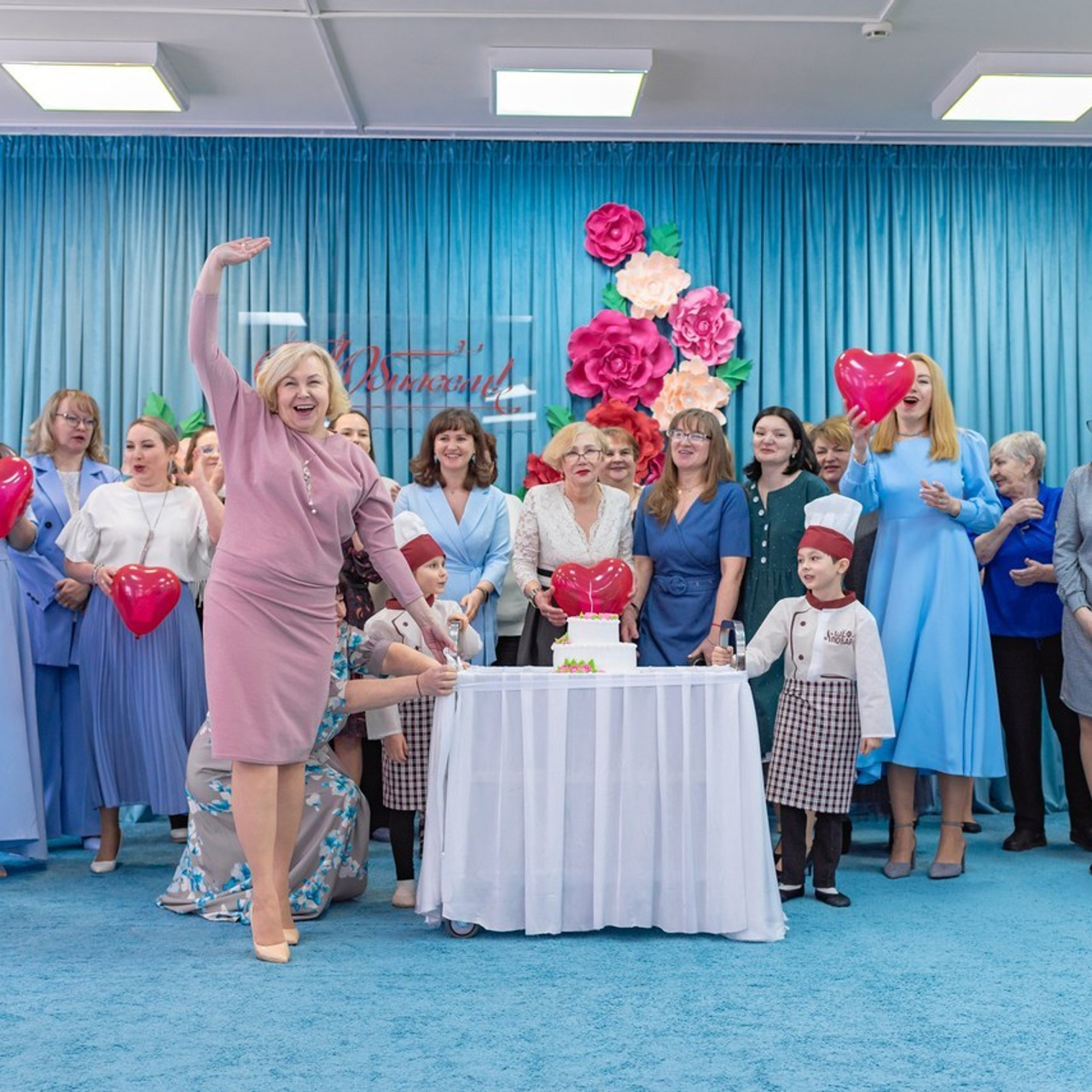 Свадебный фотограф с отзывами. Свадебный фотограф в Москве и Московской области Елена Четоркина