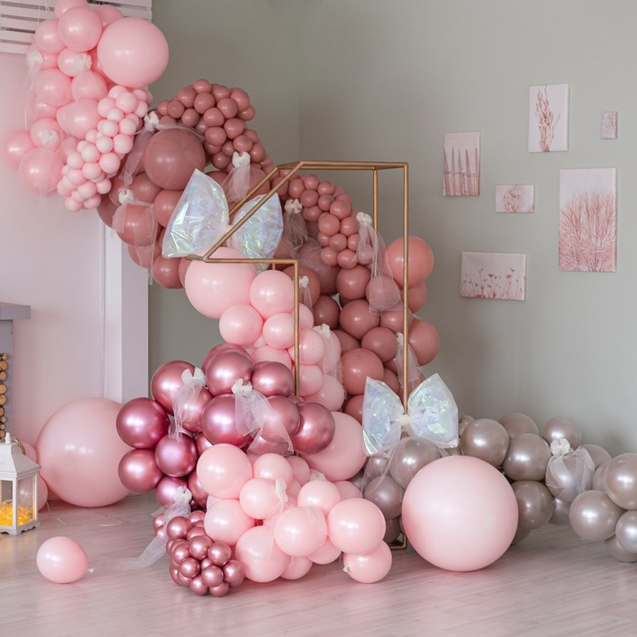 Свадебный фотограф с отзывами. Свадебный фотограф в Москве и Московской области Елена Четоркина