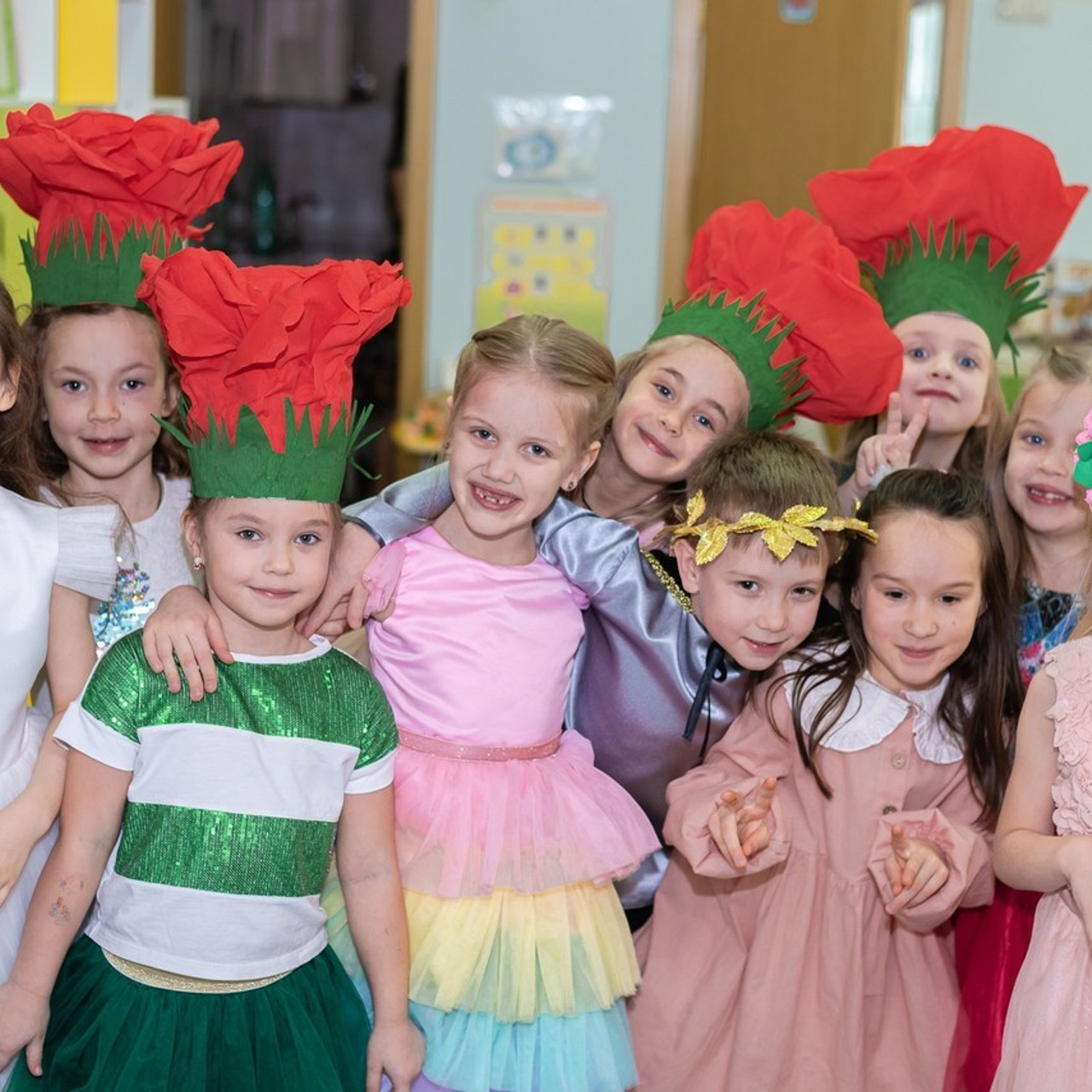 Свадебный фотограф с отзывами. Свадебный фотограф в Москве и Московской области Елена Четоркина