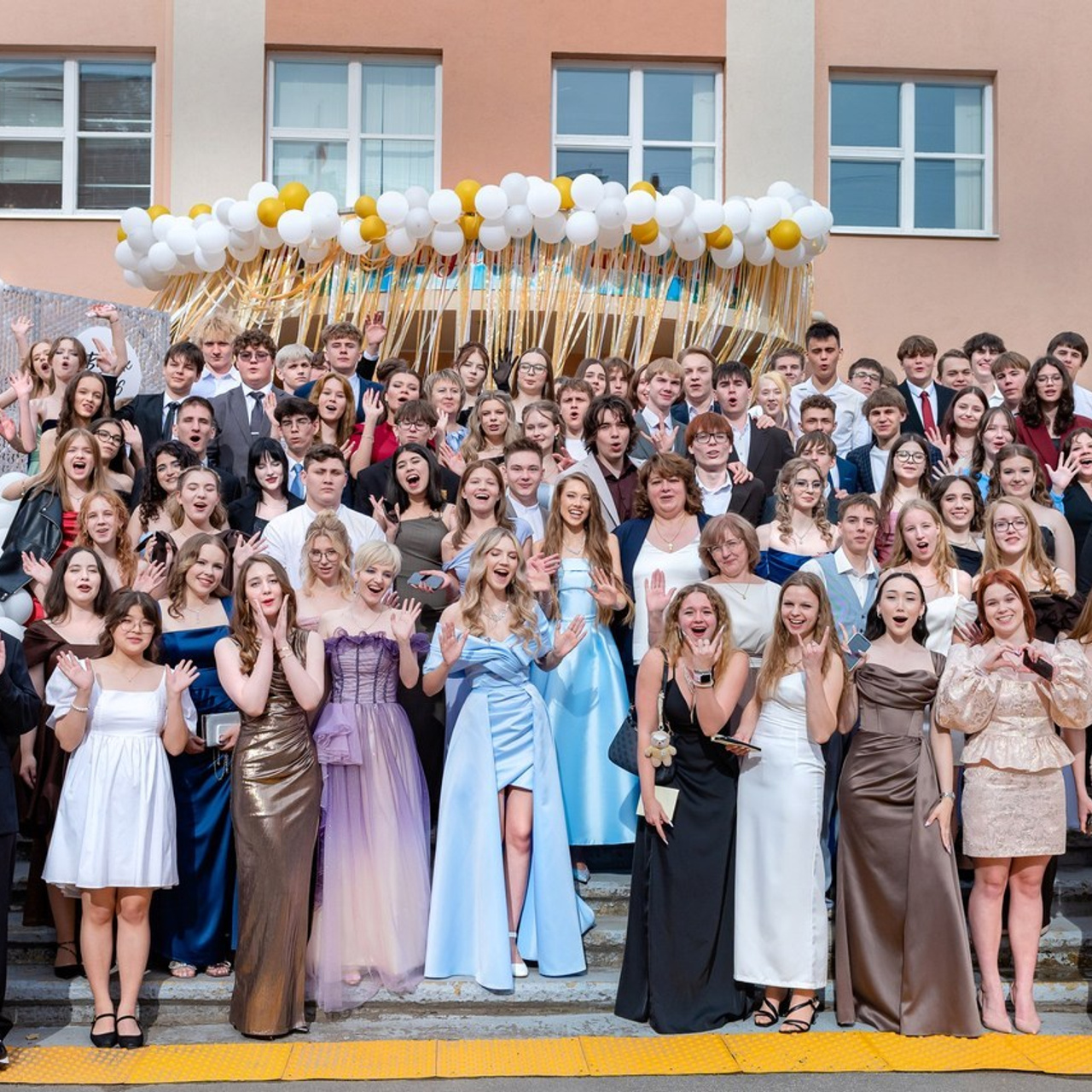 Свадебный фотограф с отзывами. Свадебный фотограф в Москве и Московской области Елена Четоркина