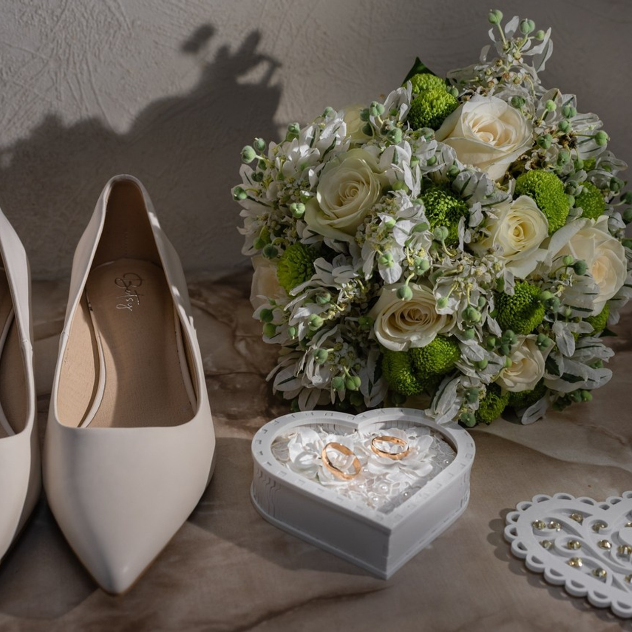 Свадебный фотограф с отзывами. Свадебный фотограф в Москве и Московской области Елена Четоркина