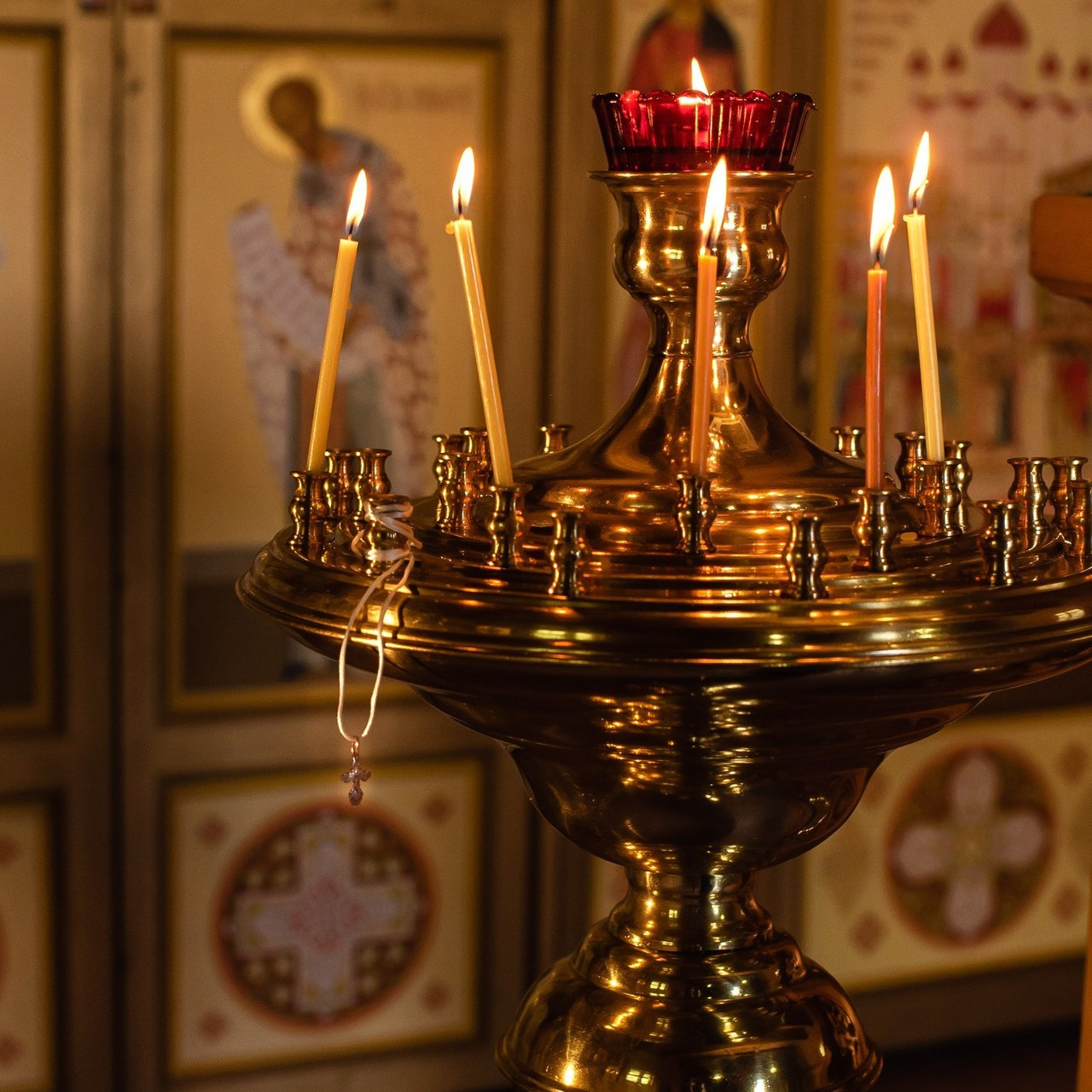 Свадебный фотограф с отзывами. Свадебный фотограф в Москве и Московской области Елена Четоркина