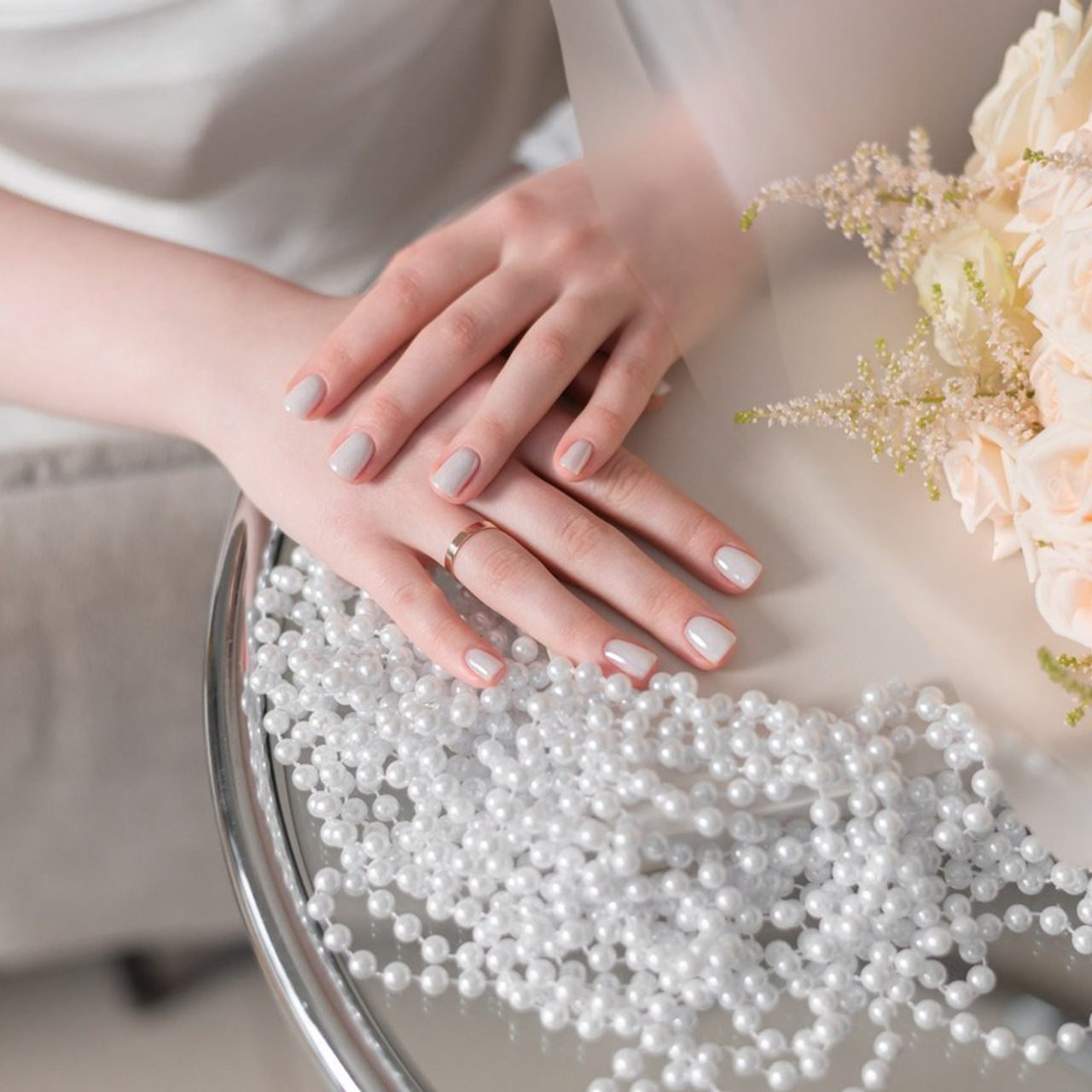 Свадебный фотограф с отзывами. Свадебный фотограф в Москве и Московской области Елена Четоркина