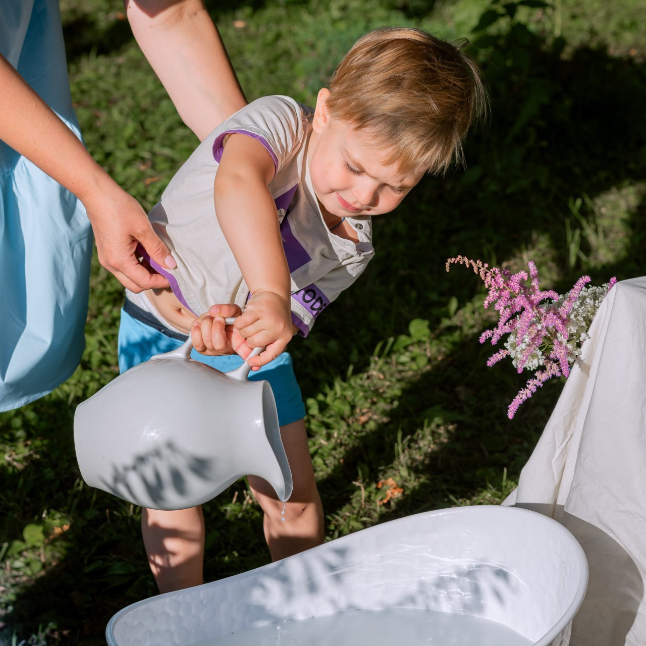 Свадебный фотограф с отзывами. Свадебный фотограф в Москве и Московской области Елена Четоркина