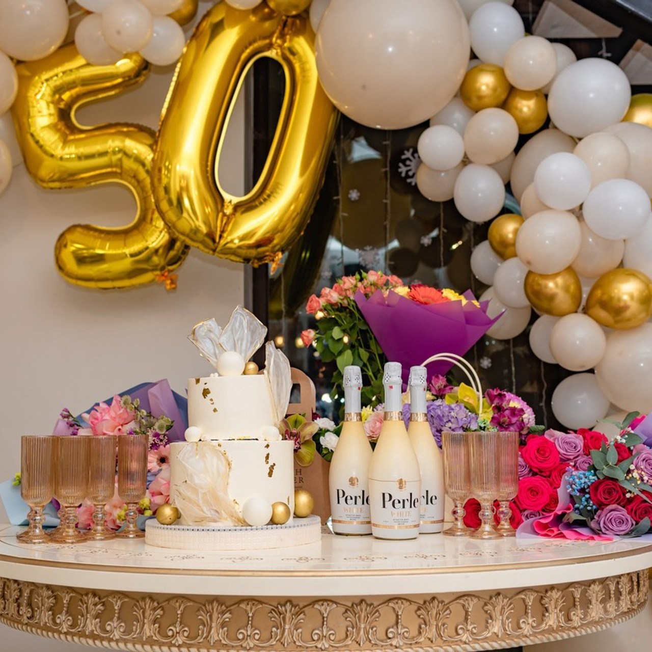 Свадебный фотограф с отзывами. Свадебный фотограф в Москве и Московской области Елена Четоркина