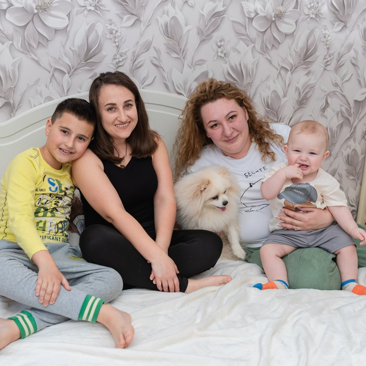 Свадебный фотограф с отзывами. Свадебный фотограф в Москве и Московской области Елена Четоркина