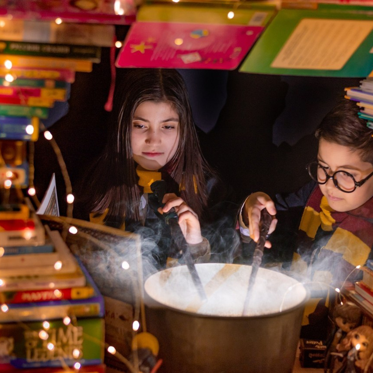 Свадебный фотограф с отзывами. Свадебный фотограф в Москве и Московской области Елена Четоркина