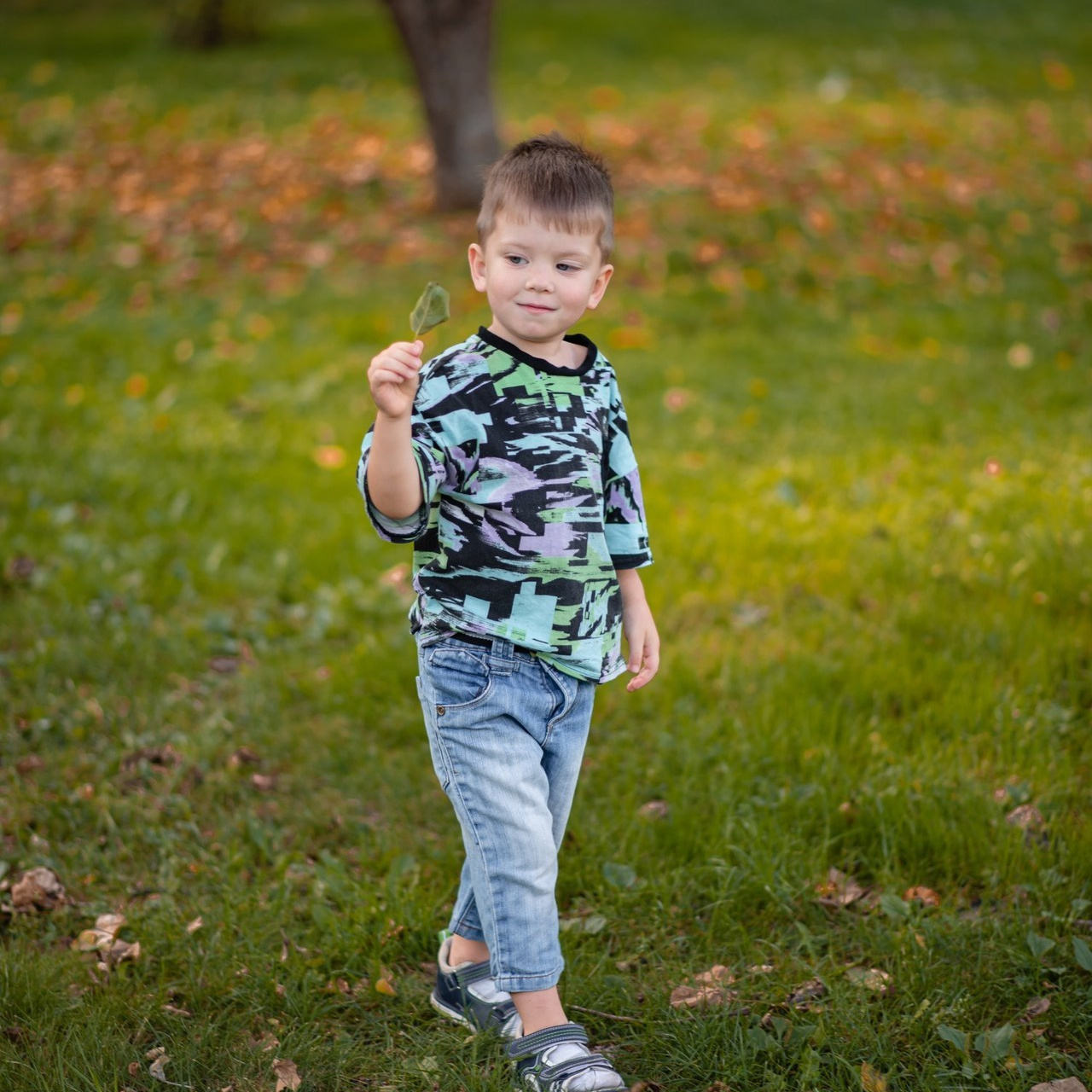 Свадебный фотограф с отзывами. Свадебный фотограф в Москве и Московской области Елена Четоркина