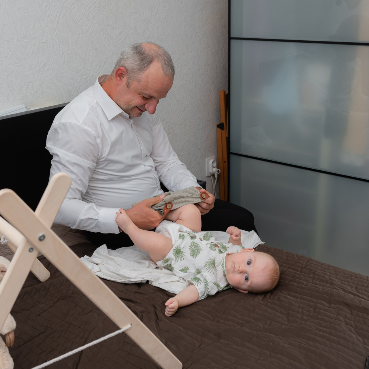 Свадебный фотограф с отзывами. Свадебный фотограф в Москве и Московской области Елена Четоркина