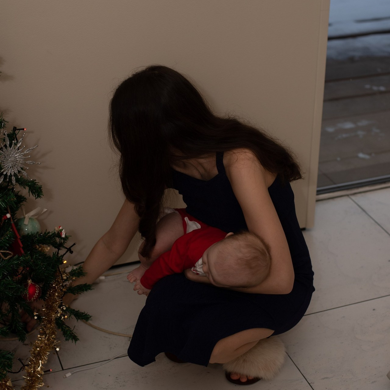 Свадебный фотограф с отзывами. Свадебный фотограф в Москве и Московской области Елена Четоркина