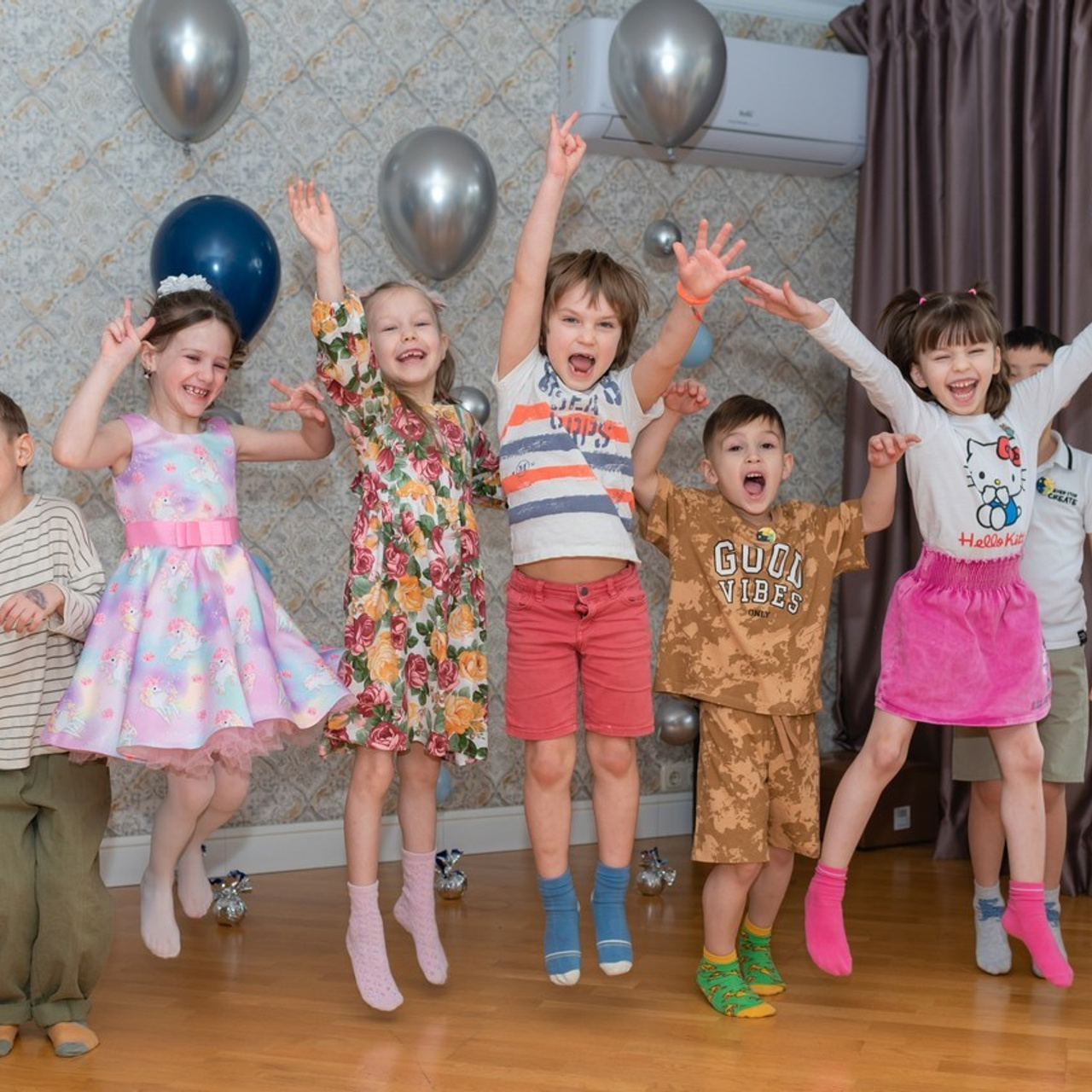 Свадебный фотограф с отзывами. Свадебный фотограф в Москве и Московской области Елена Четоркина