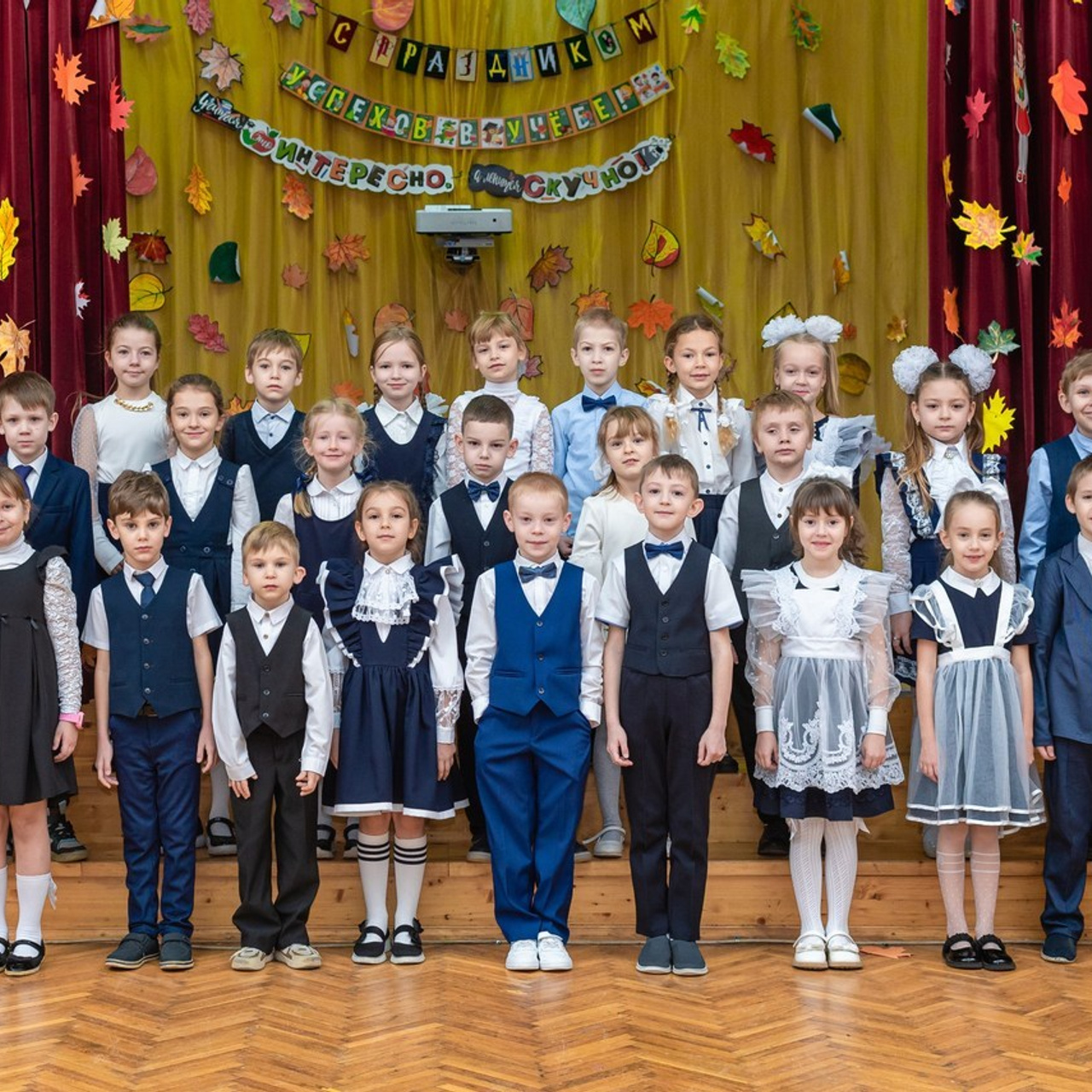 Свадебный фотограф с отзывами. Свадебный фотограф в Москве и Московской области Елена Четоркина