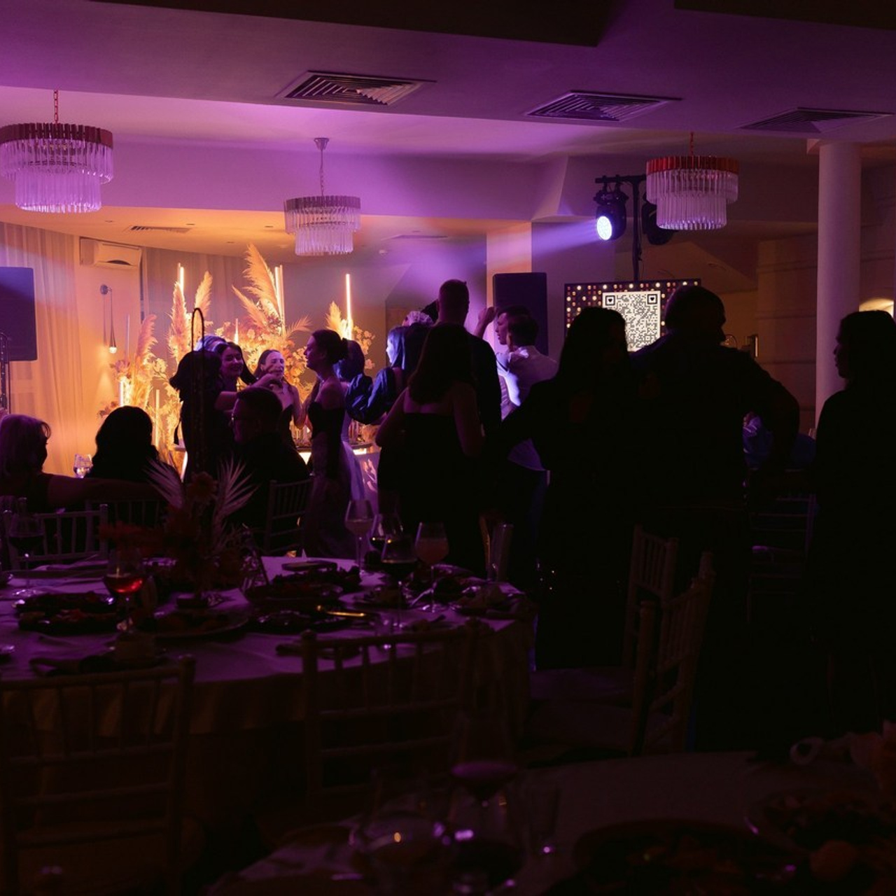 Отзывы. Свадебный фотограф Челябинск Санкт-Петербург Екатеринбург Москва