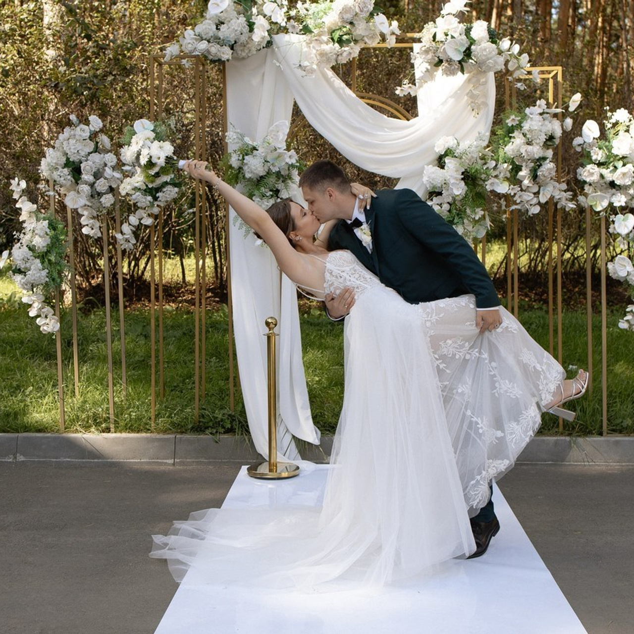 Отзывы. Свадебный фотограф Челябинск Санкт-Петербург Екатеринбург Москва