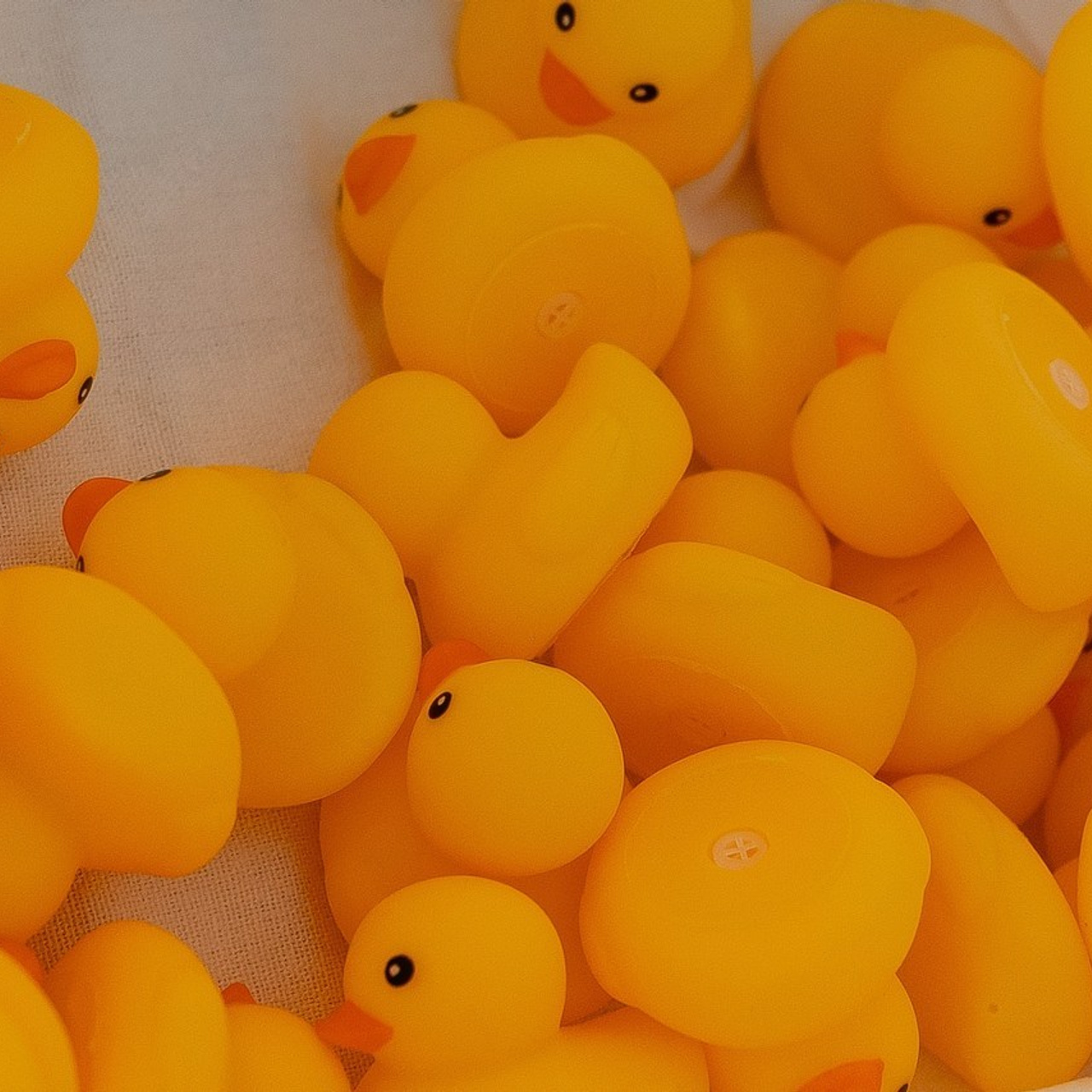 Отзывы. Свадебный фотограф Челябинск Санкт-Петербург Екатеринбург Москва