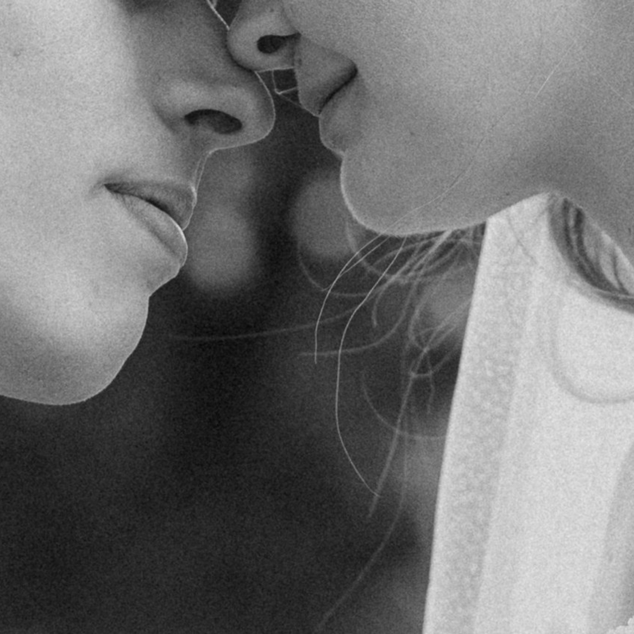 Отзывы. Свадебный фотограф Челябинск Санкт-Петербург Екатеринбург Москва