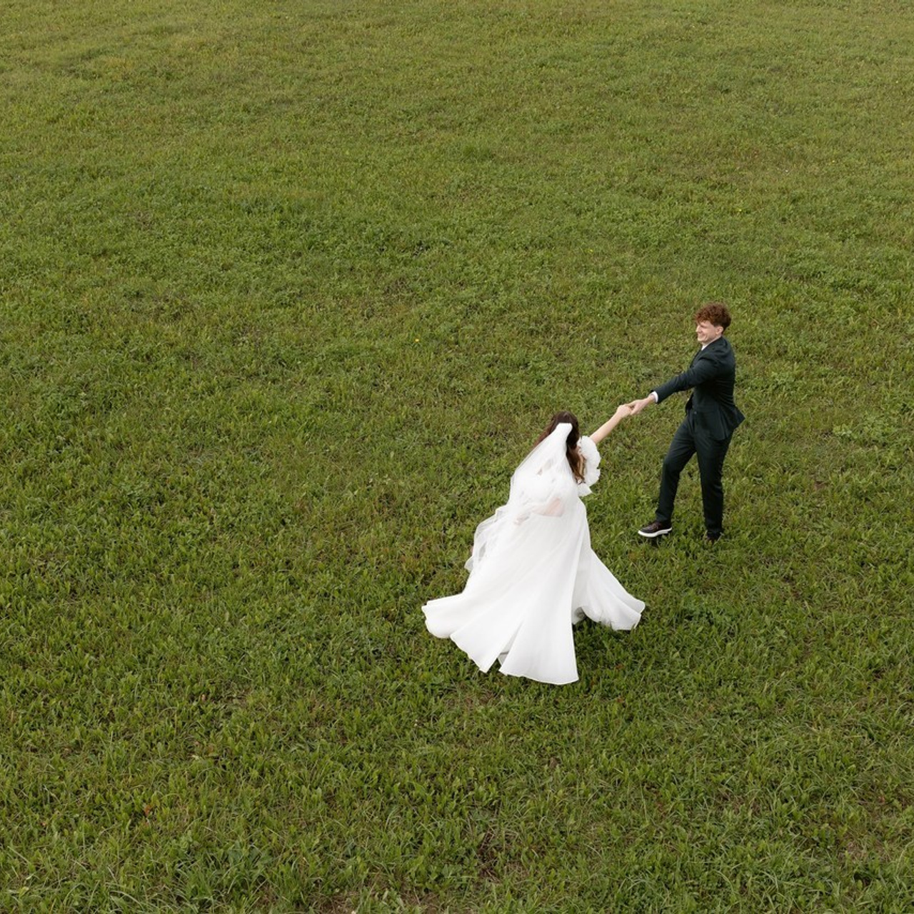 Отзывы. Свадебный фотограф Челябинск Санкт-Петербург Екатеринбург Москва