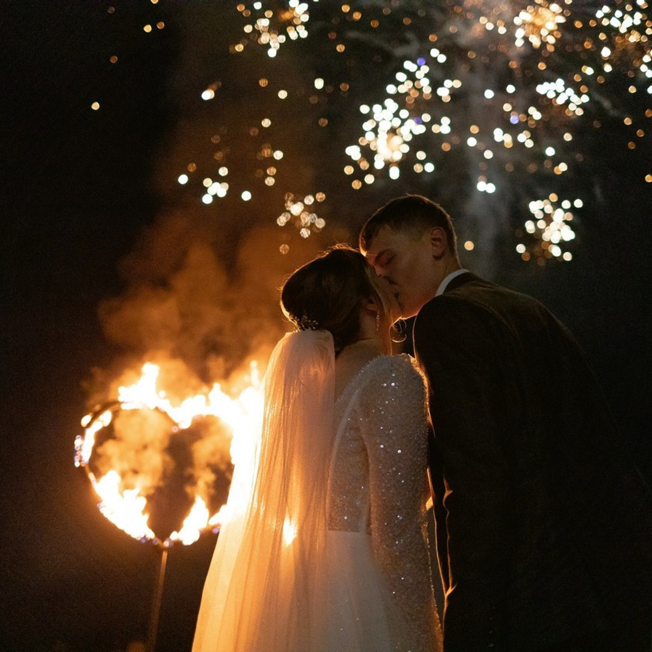 Отзывы. Свадебный фотограф Челябинск Санкт-Петербург Екатеринбург Москва