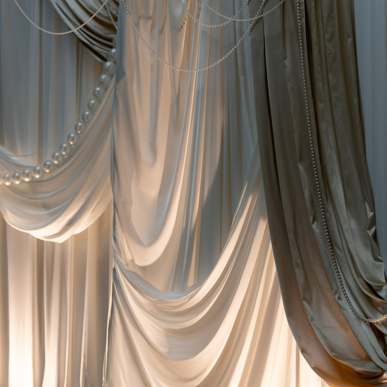 Отзывы. Свадебный фотограф Челябинск Санкт-Петербург Екатеринбург Москва