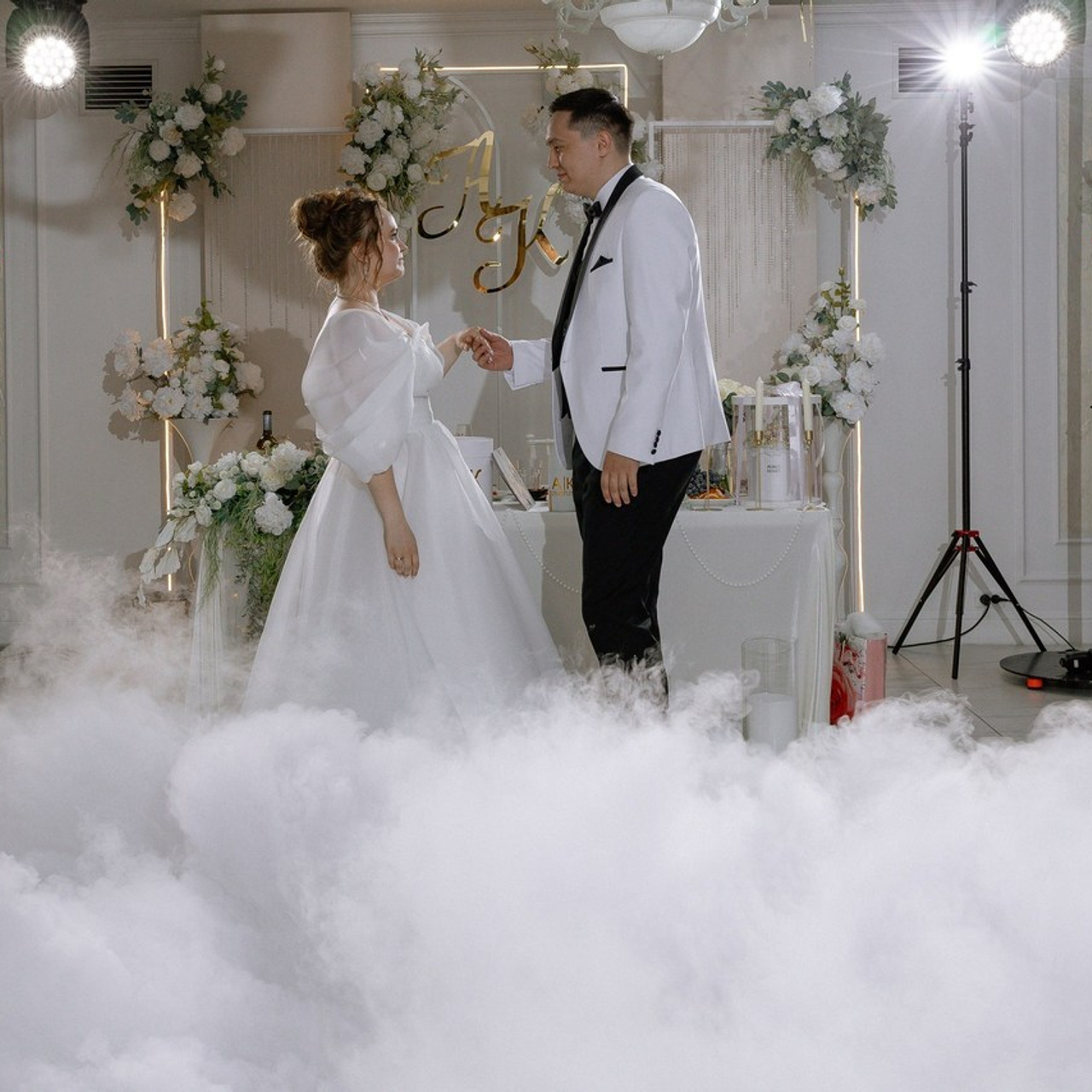 Отзывы. Свадебный фотограф Челябинск Санкт-Петербург Екатеринбург Москва