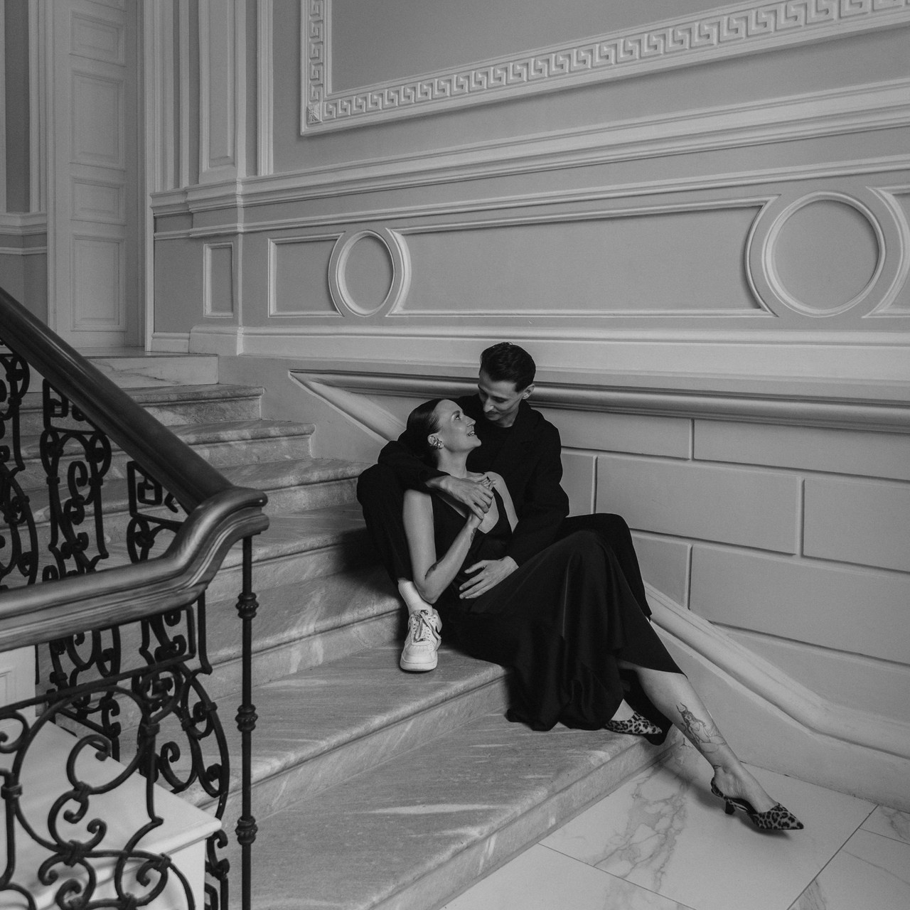 Отзывы. Свадебный фотограф Челябинск Санкт-Петербург Екатеринбург Москва