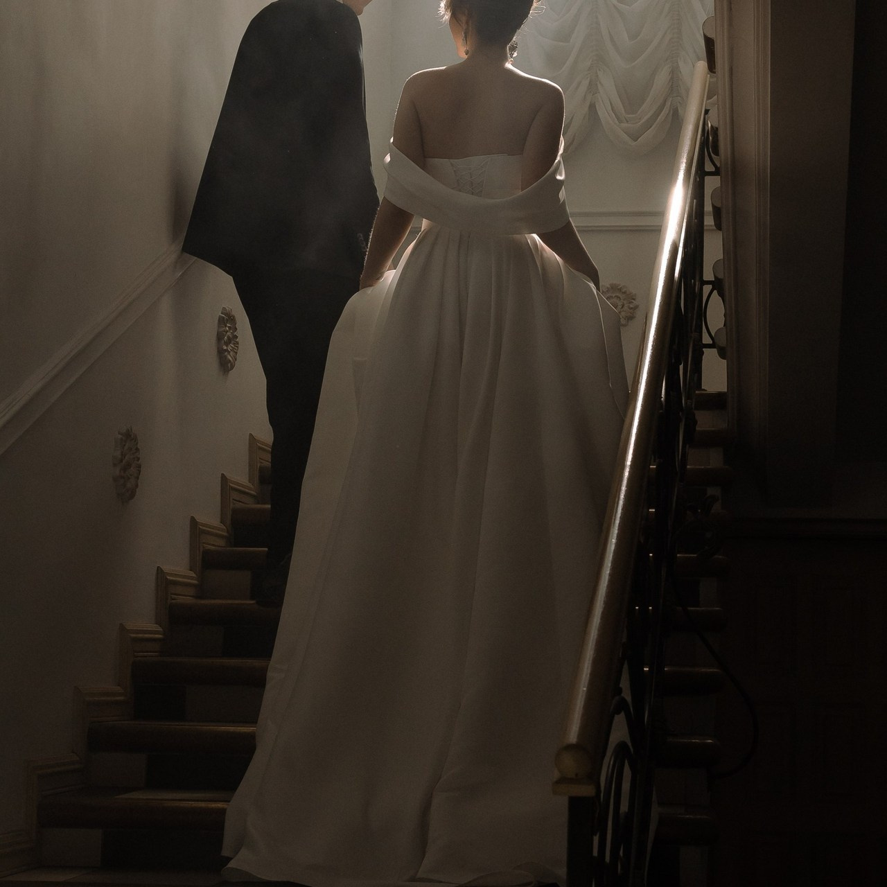 Отзывы. Свадебный фотограф Челябинск Санкт-Петербург Екатеринбург Москва