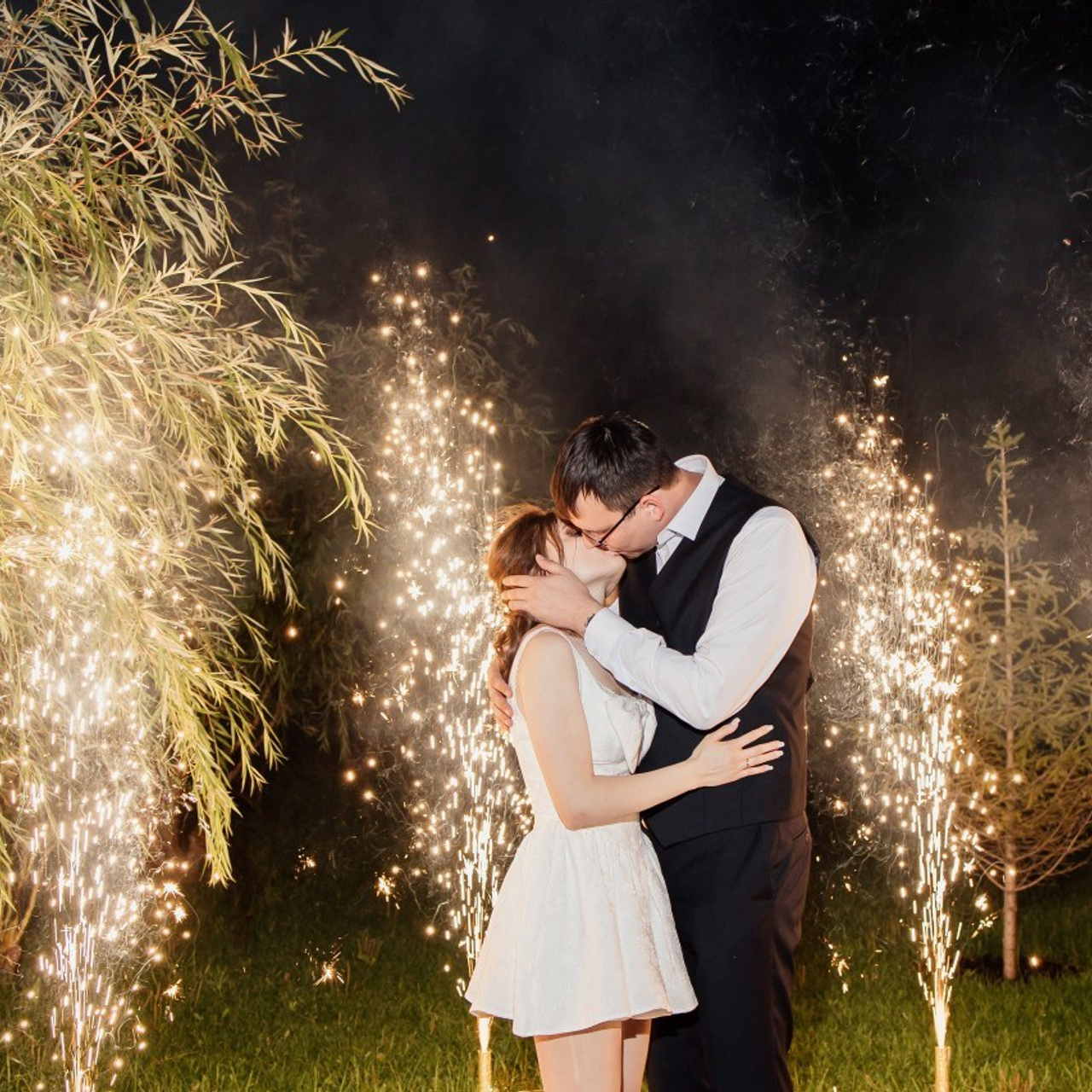 Отзывы. Свадебный фотограф Челябинск Санкт-Петербург Екатеринбург Москва