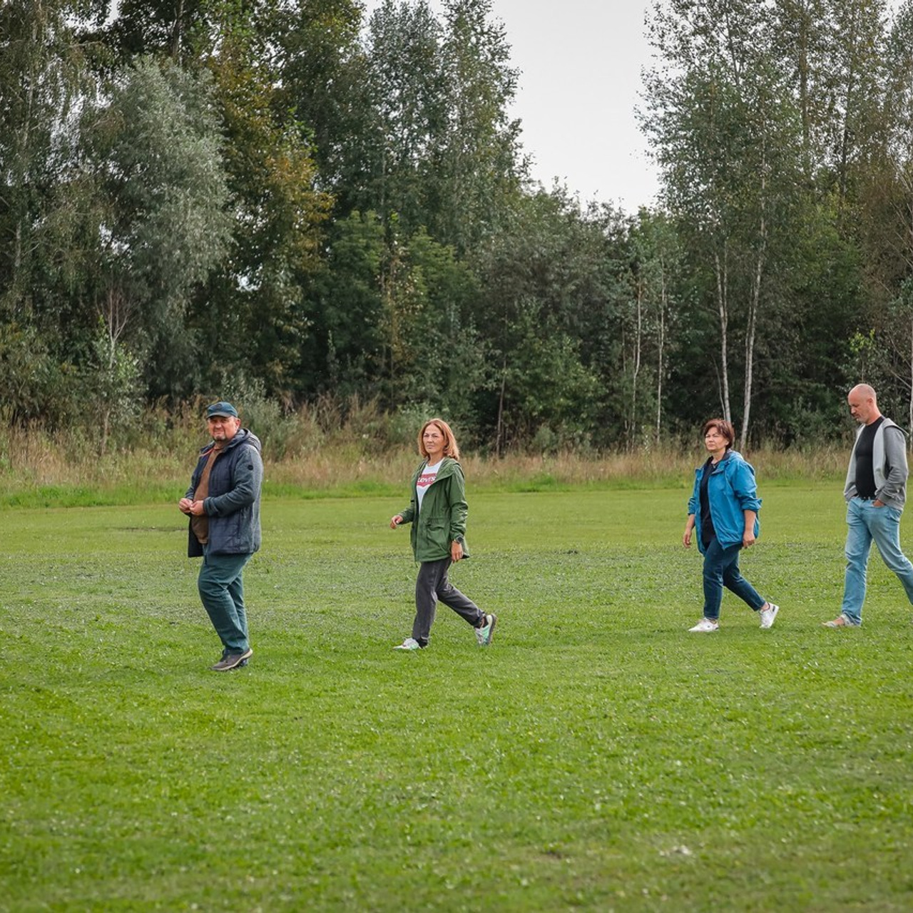 Отзывы. Фотограф в Новосибирске
