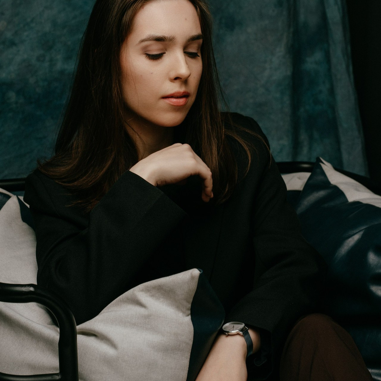 Отзывы. Профессиональный фотограф в Санкт-Петербурге Александр Кириллов