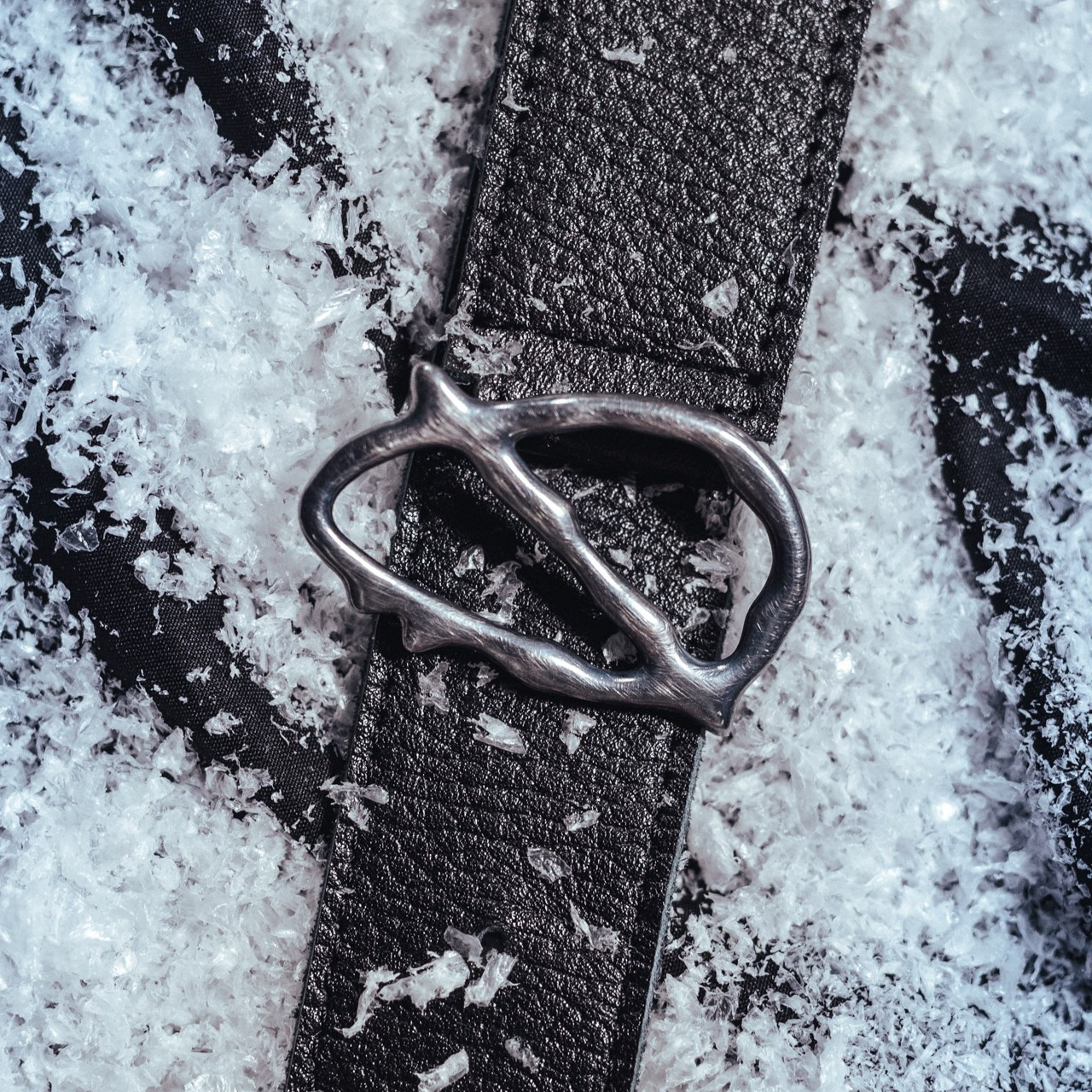 Портфолио фотографа. Профессиональный фотограф в Санкт-Петербурге Александр Кириллов