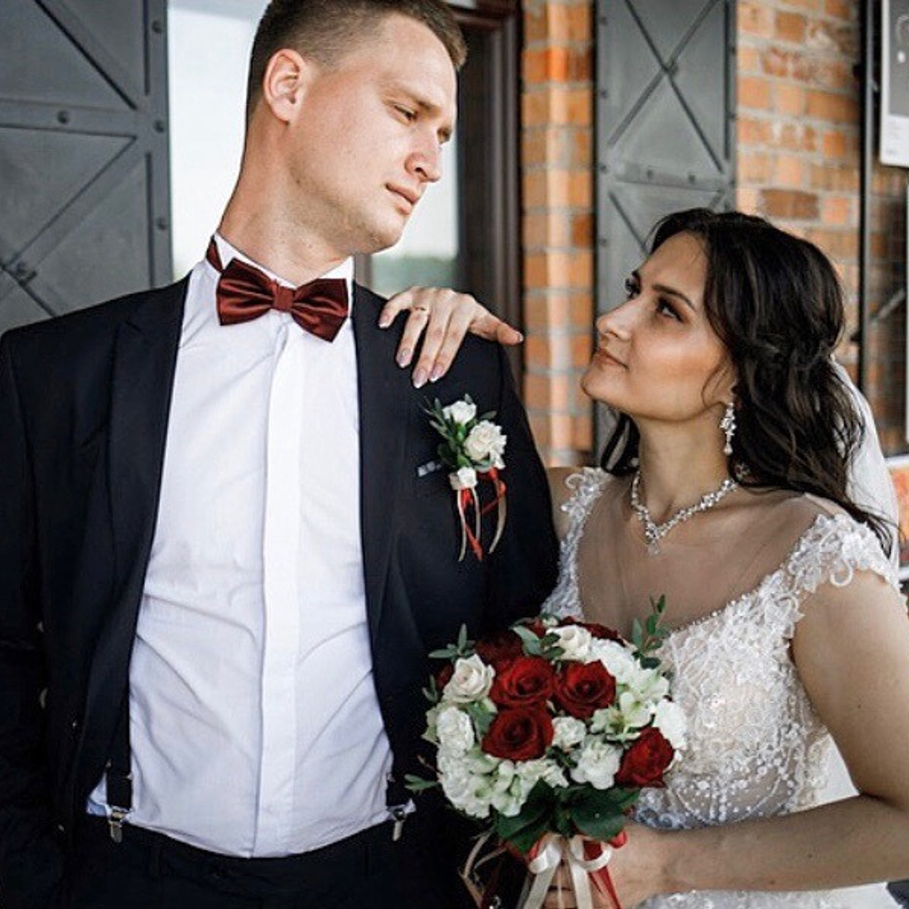 Отзывы. Профессиональный фотограф в Санкт-Петербурге Александр Кириллов