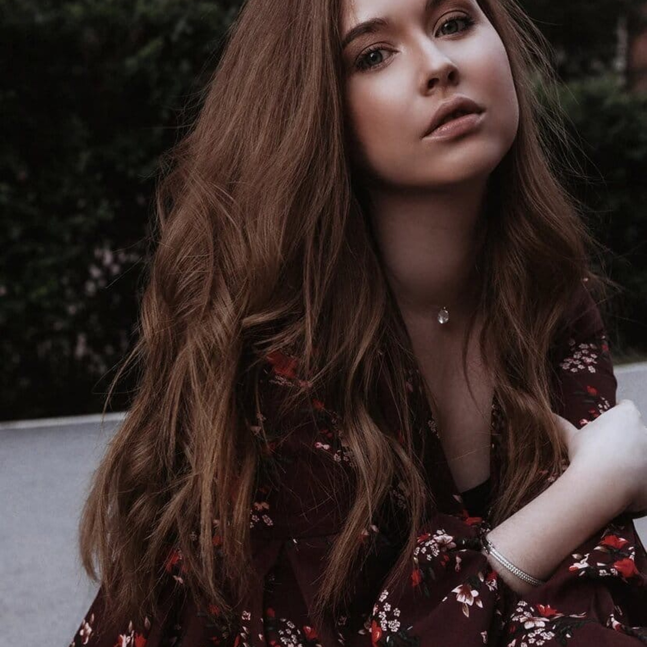 Отзывы. Профессиональный фотограф в Санкт-Петербурге Александр Кириллов