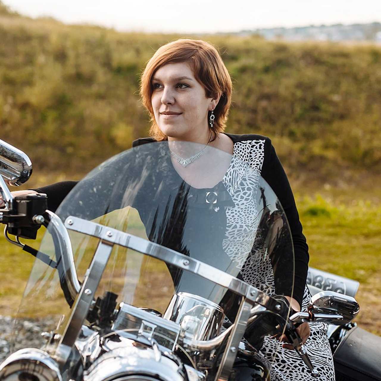 Отзывы. Профессиональный фотограф в Санкт-Петербурге Александр Кириллов