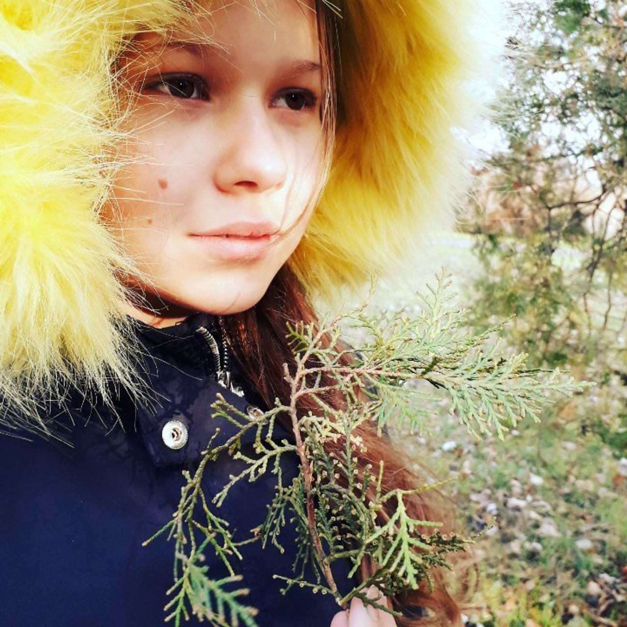 Отзывы. Профессиональный фотограф в Санкт-Петербурге Александр Кириллов