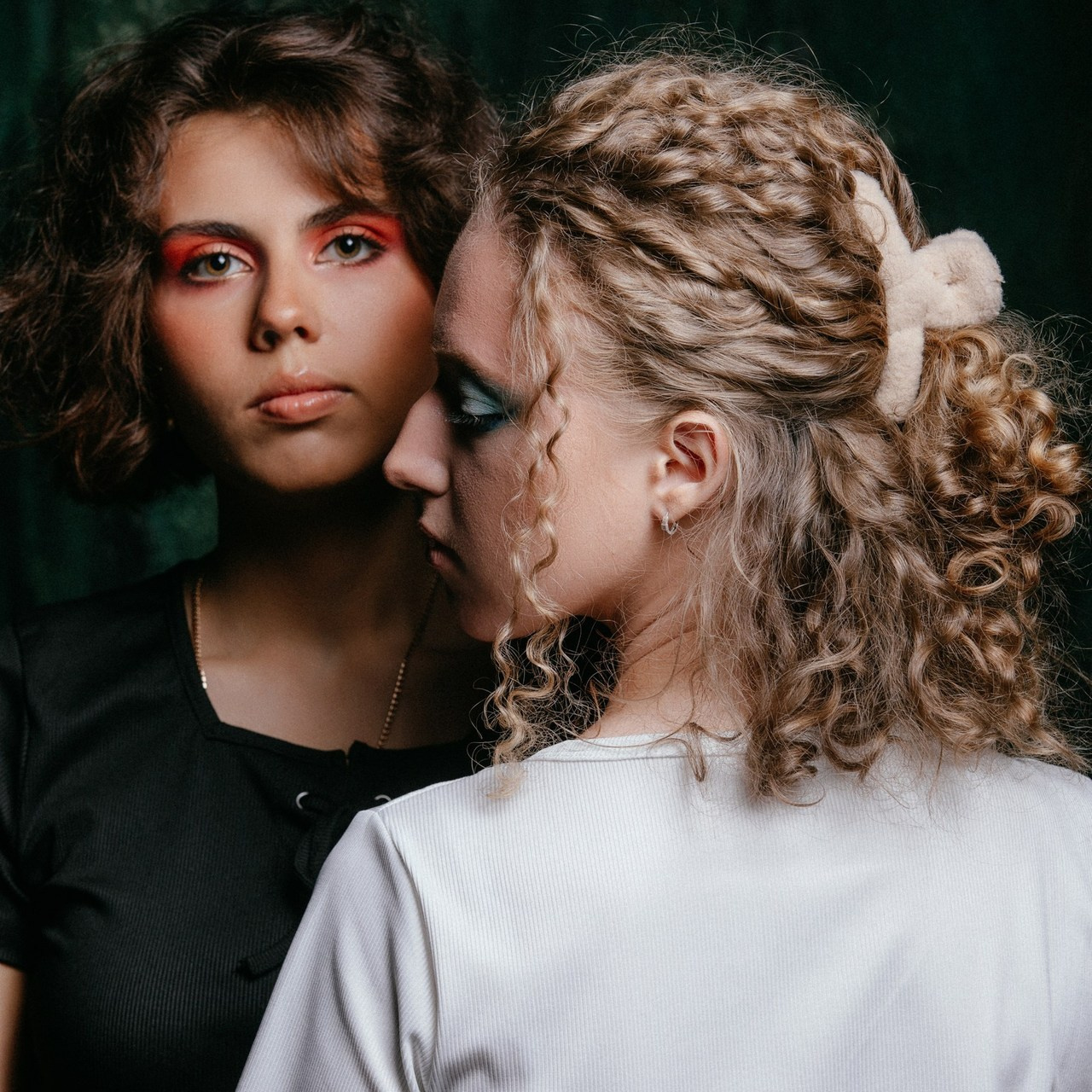 Отзывы. Профессиональный фотограф в Санкт-Петербурге Александр Кириллов