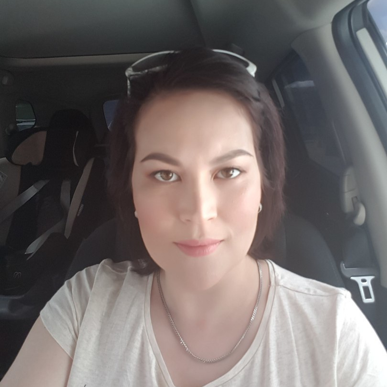 Отзывы. Профессиональный фотограф в Санкт-Петербурге Александр Кириллов