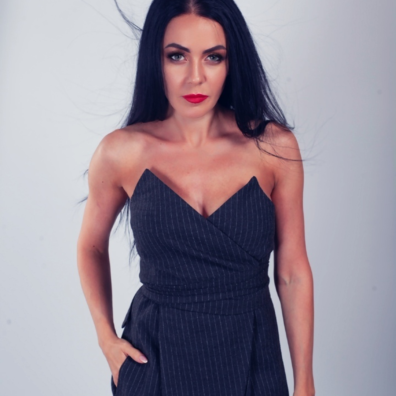 Отзывы. Профессиональный фотограф в Санкт-Петербурге Александр Кириллов