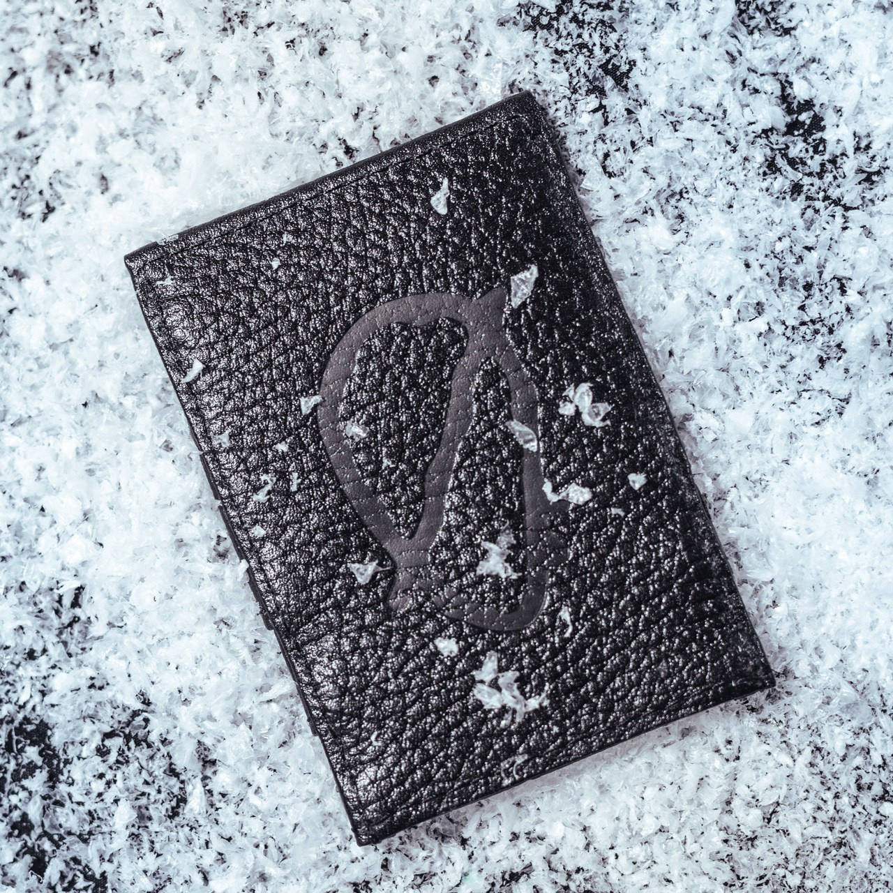 Портфолио фотографа. Профессиональный фотограф в Санкт-Петербурге Александр Кириллов