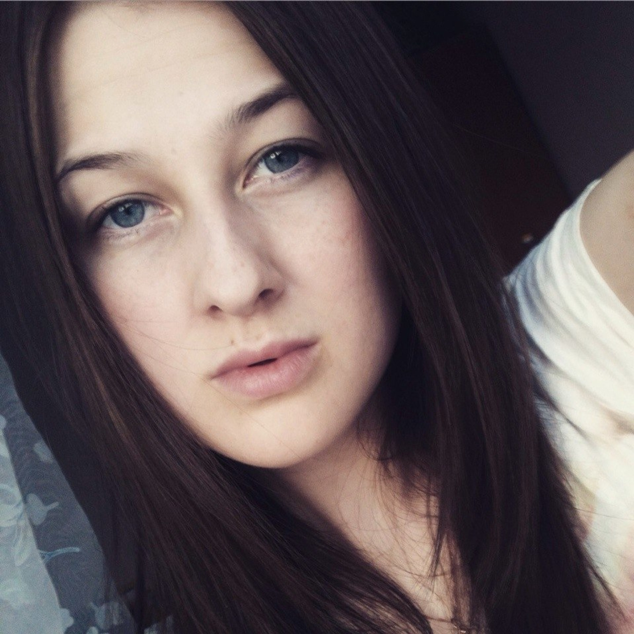 Отзывы. Профессиональный фотограф в Санкт-Петербурге Александр Кириллов