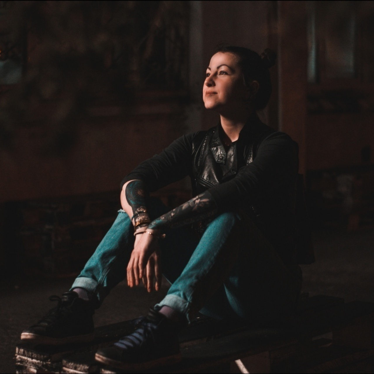 Отзывы. Профессиональный фотограф в Санкт-Петербурге Александр Кириллов