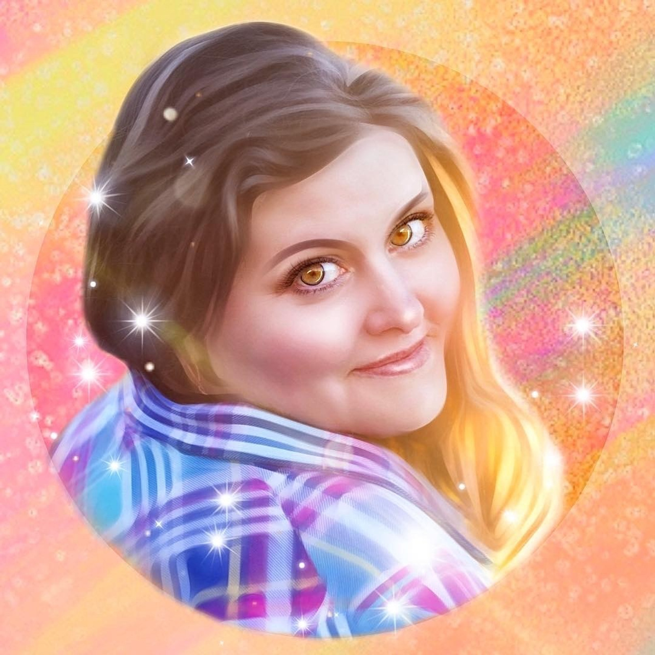 Отзывы. Профессиональный фотограф в Санкт-Петербурге Александр Кириллов