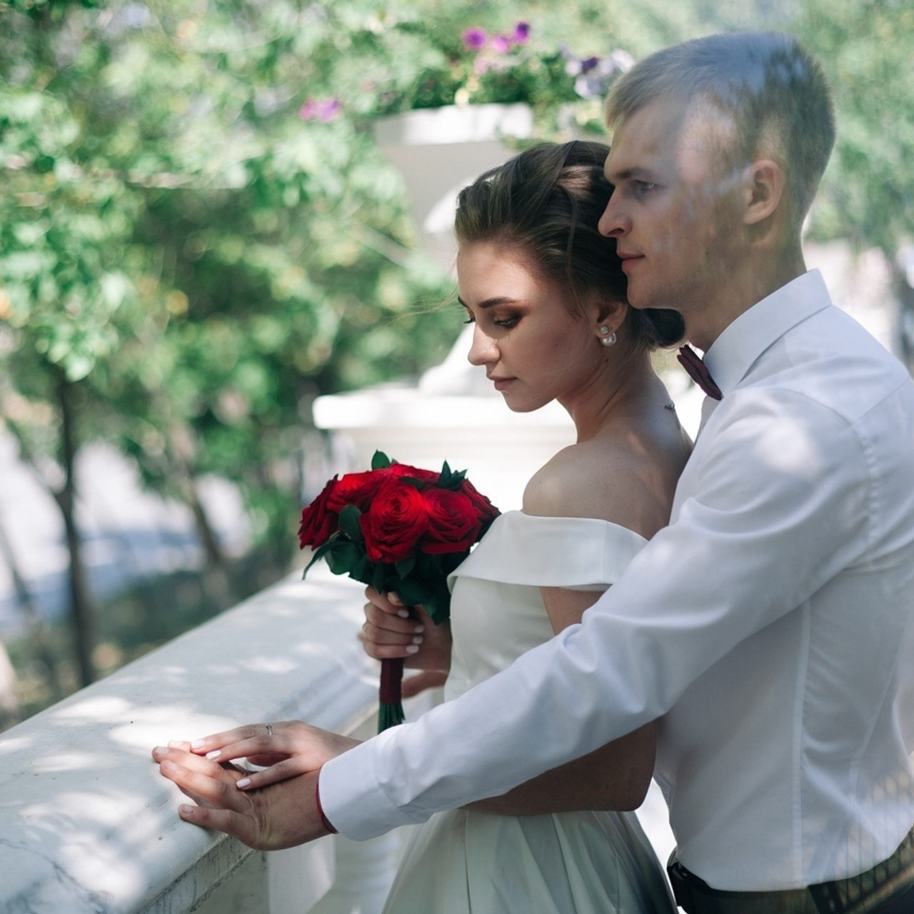 Отзывы. Профессиональный фотограф в Санкт-Петербурге Александр Кириллов