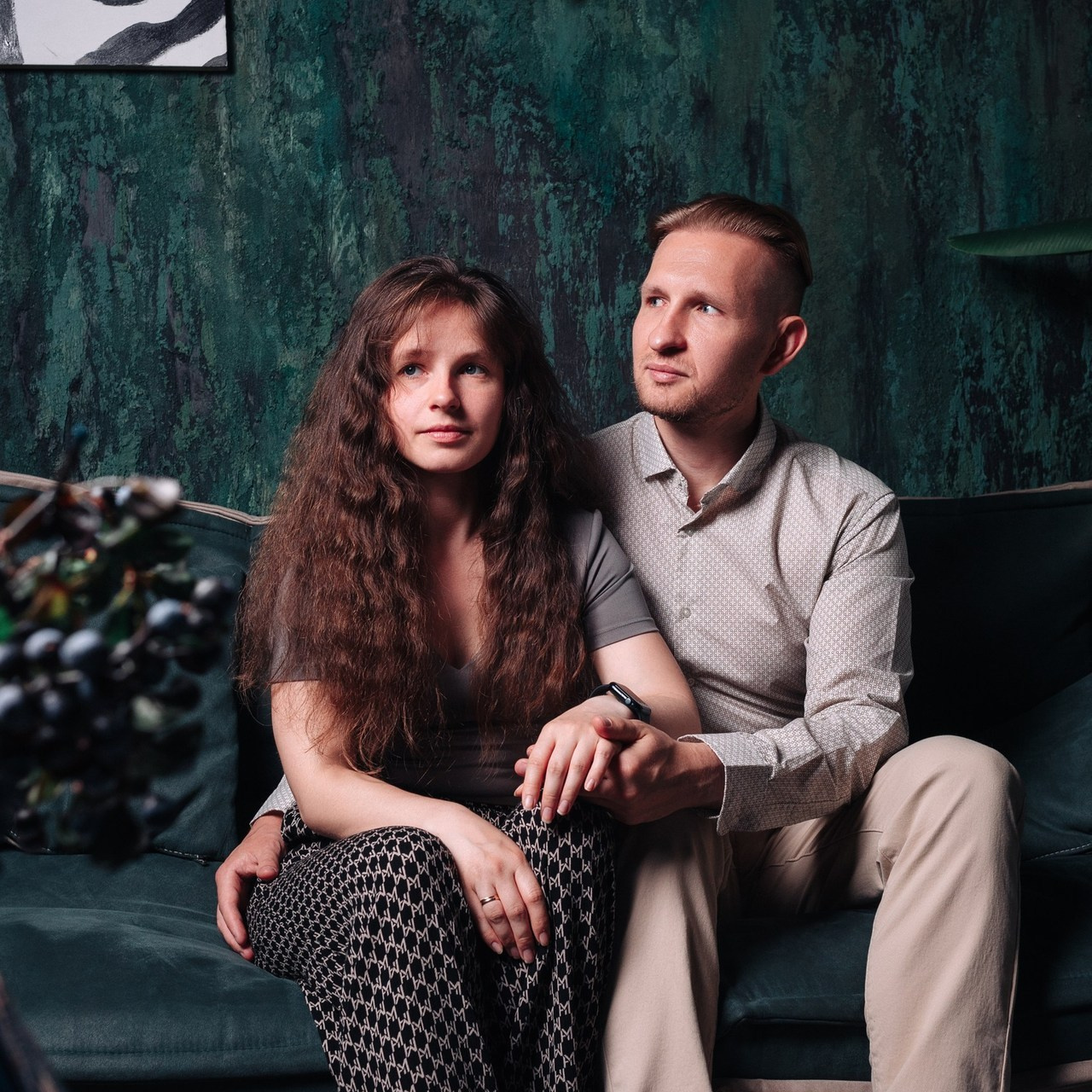 Отзывы. Профессиональный фотограф в Санкт-Петербурге Александр Кириллов