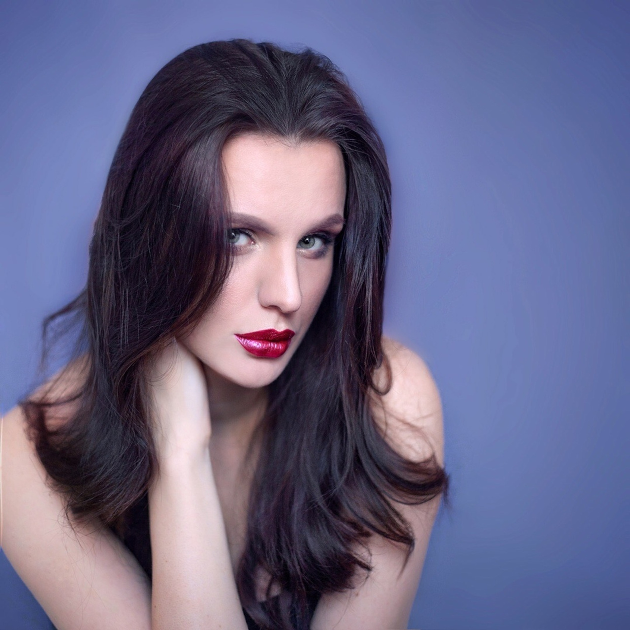 Отзывы. Профессиональный фотограф в Санкт-Петербурге Александр Кириллов