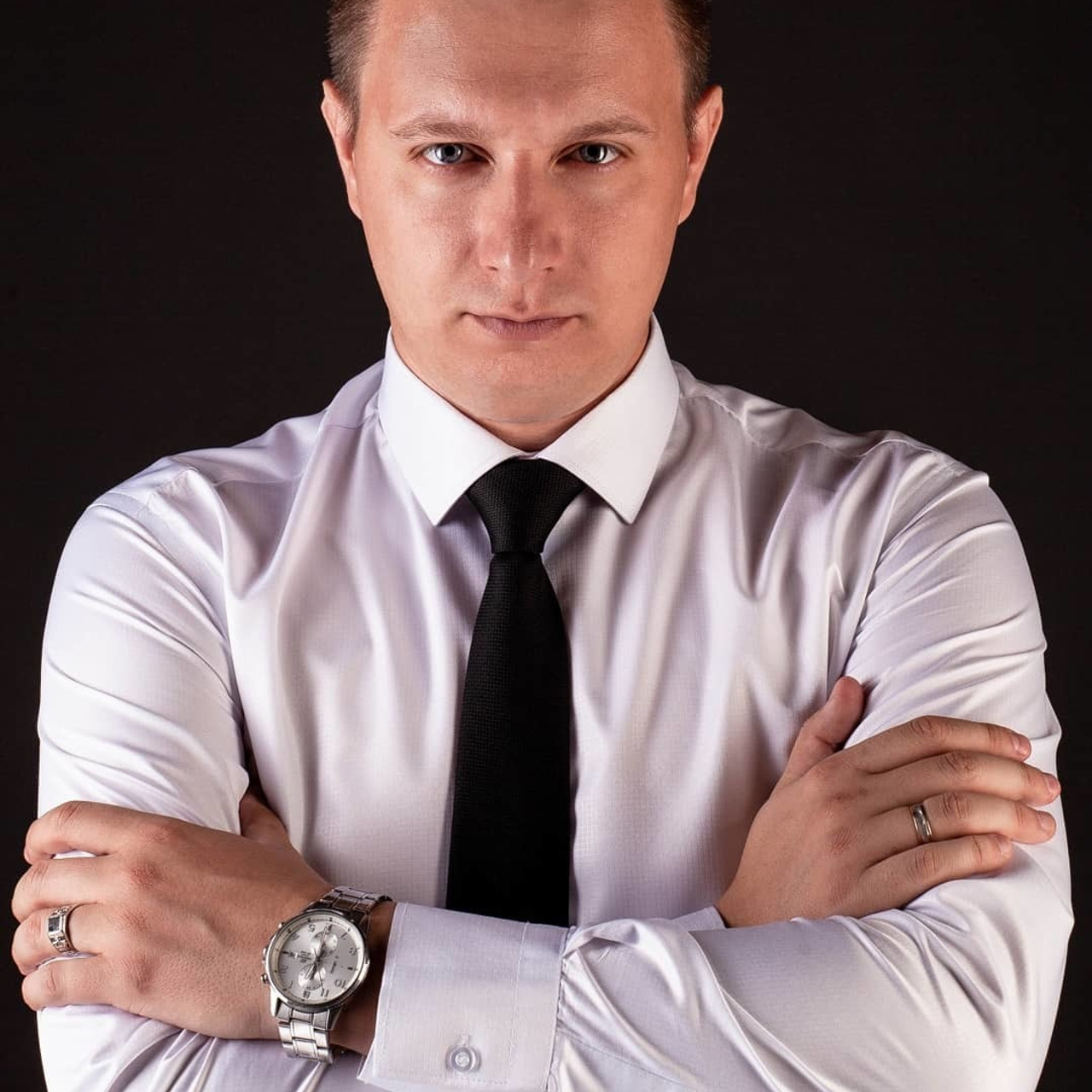 Отзывы. Профессиональный фотограф в Санкт-Петербурге Александр Кириллов