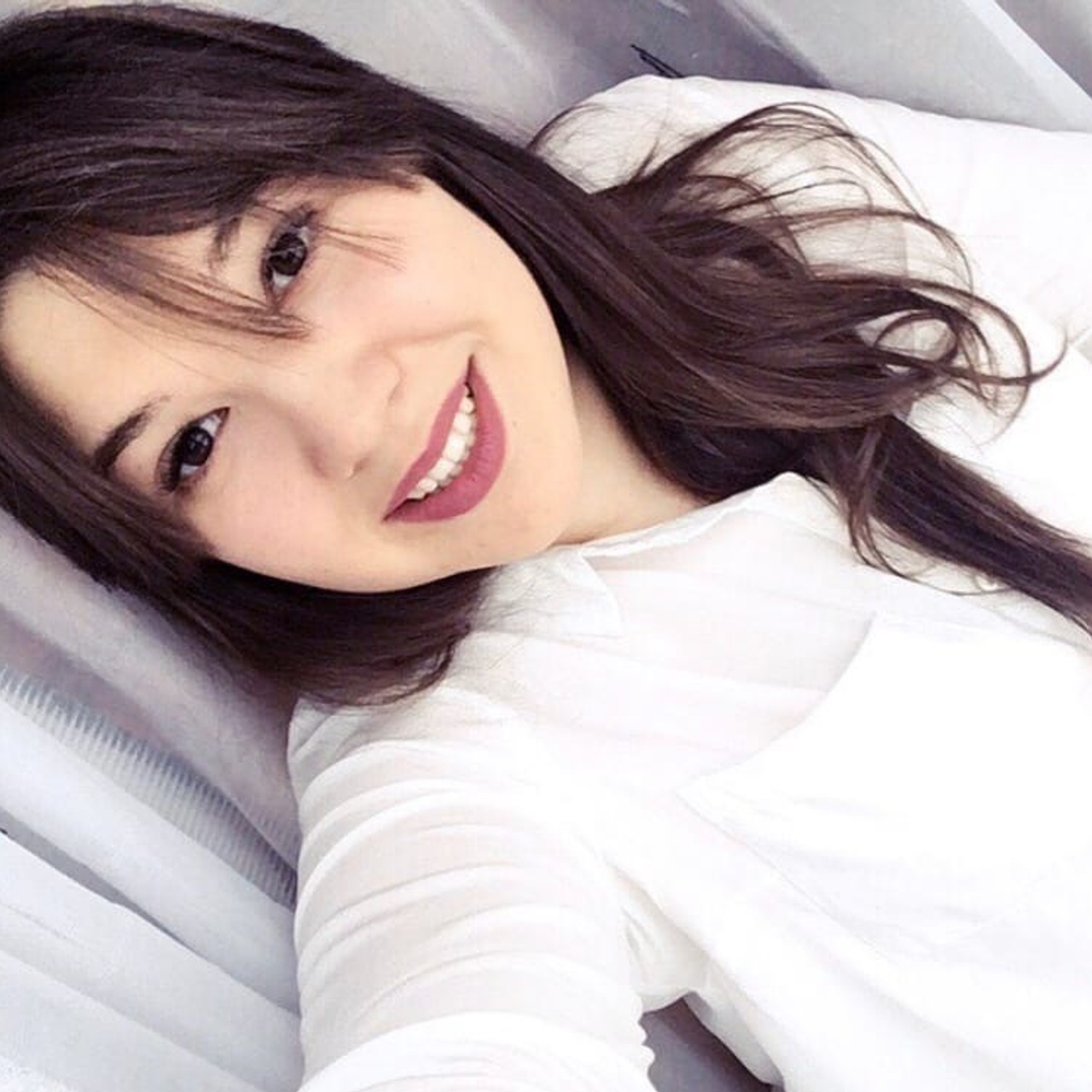 Отзывы. Профессиональный фотограф в Санкт-Петербурге Александр Кириллов