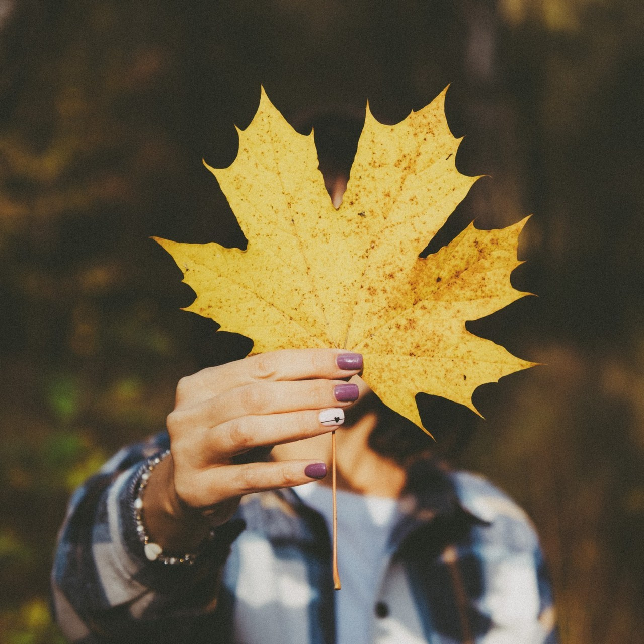 Отзывы. Семейный фотограф Москва и Домодедово Ольга Игнатова