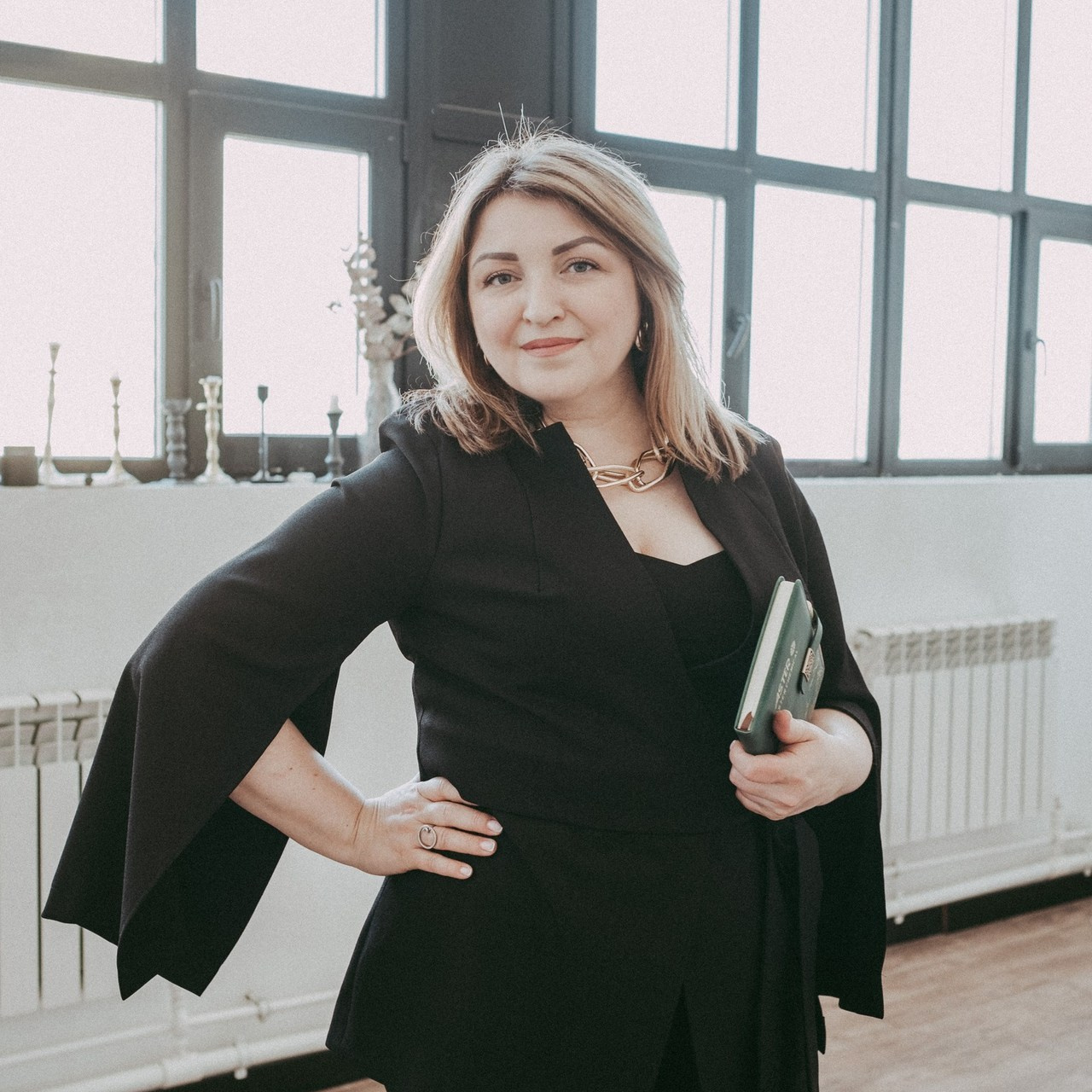 Отзывы. Семейный фотограф Москва и Домодедово Ольга Игнатова